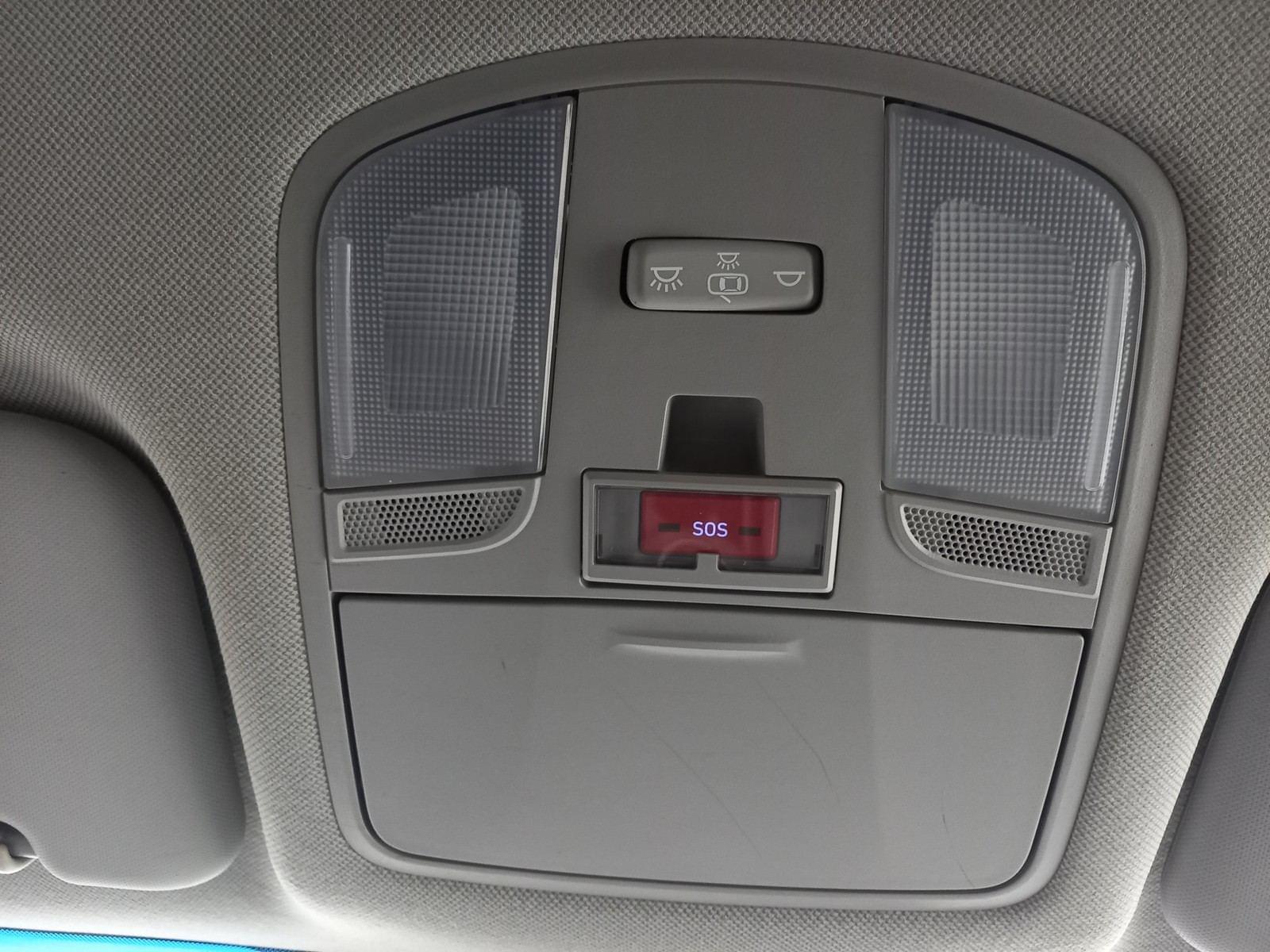 HYUNDAI IONIQ 1.6 GDI HEV Klass DCT 23 