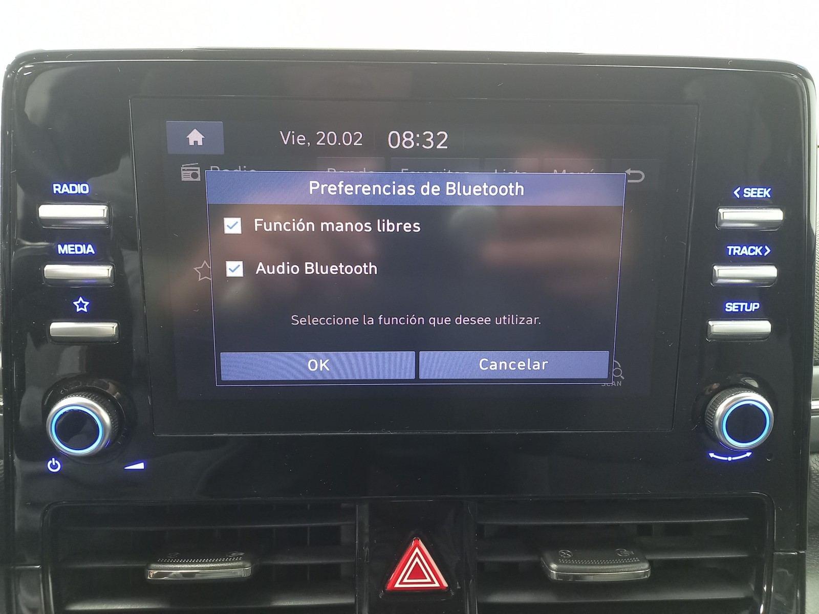 HYUNDAI IONIQ 1.6 GDI HEV Klass DCT 24 