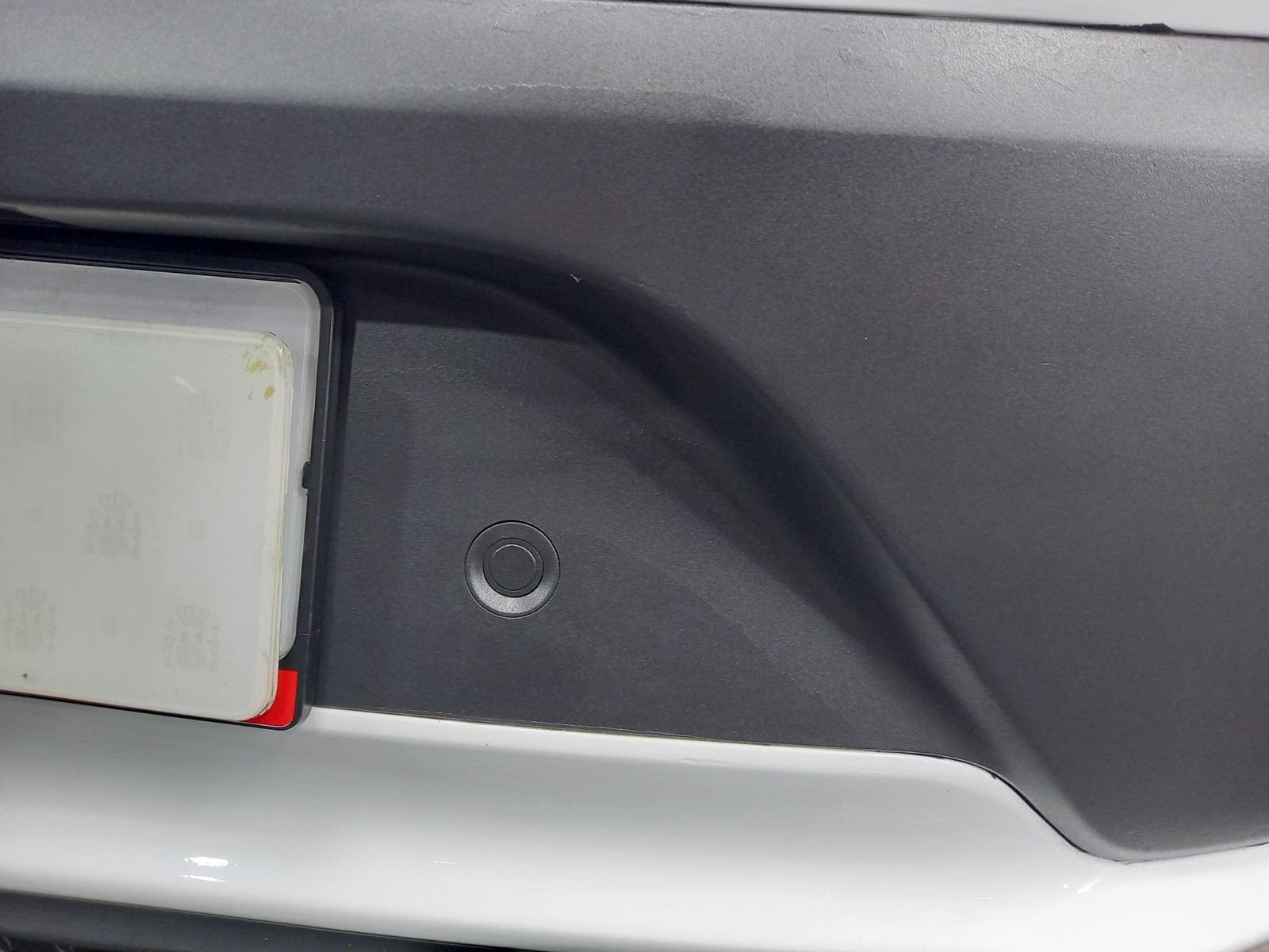 HYUNDAI IONIQ 1.6 GDI HEV Klass DCT 32 