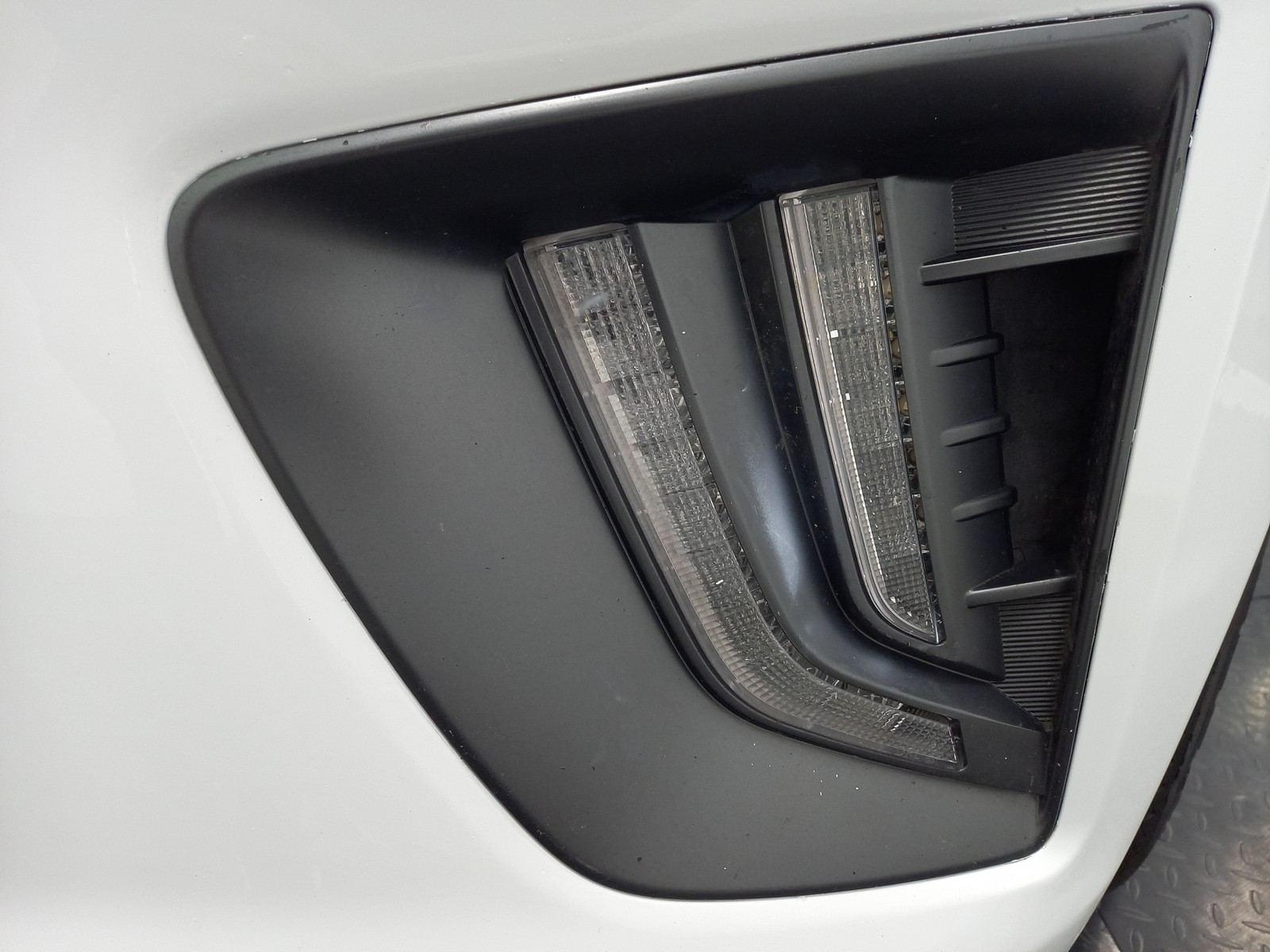 HYUNDAI IONIQ 1.6 GDI HEV Klass DCT 39 