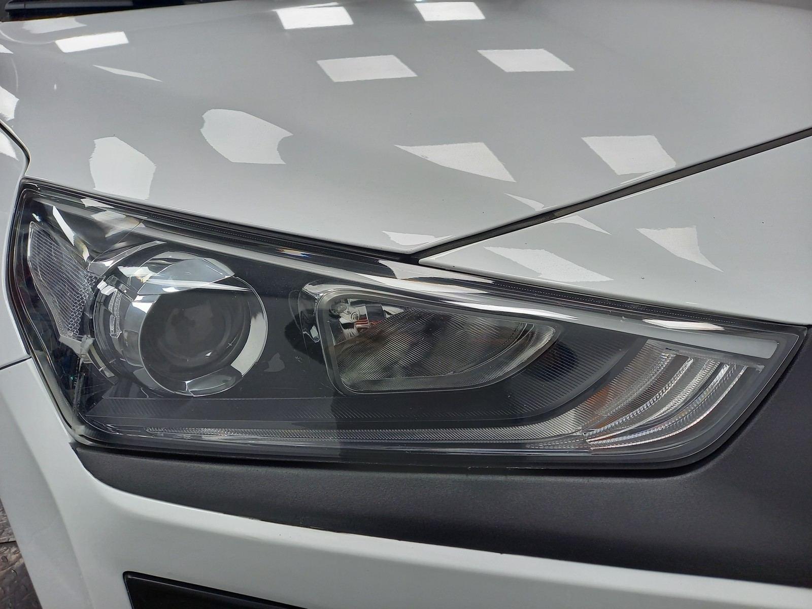 HYUNDAI IONIQ 1.6 GDI HEV Klass DCT 40 