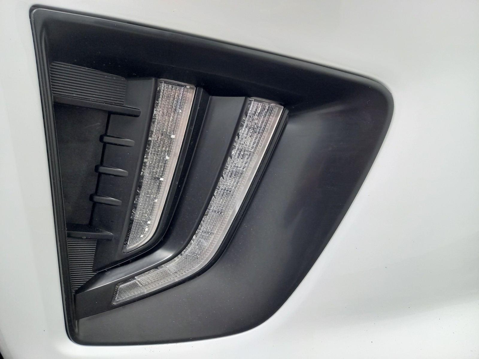 HYUNDAI IONIQ 1.6 GDI HEV Klass DCT 41 