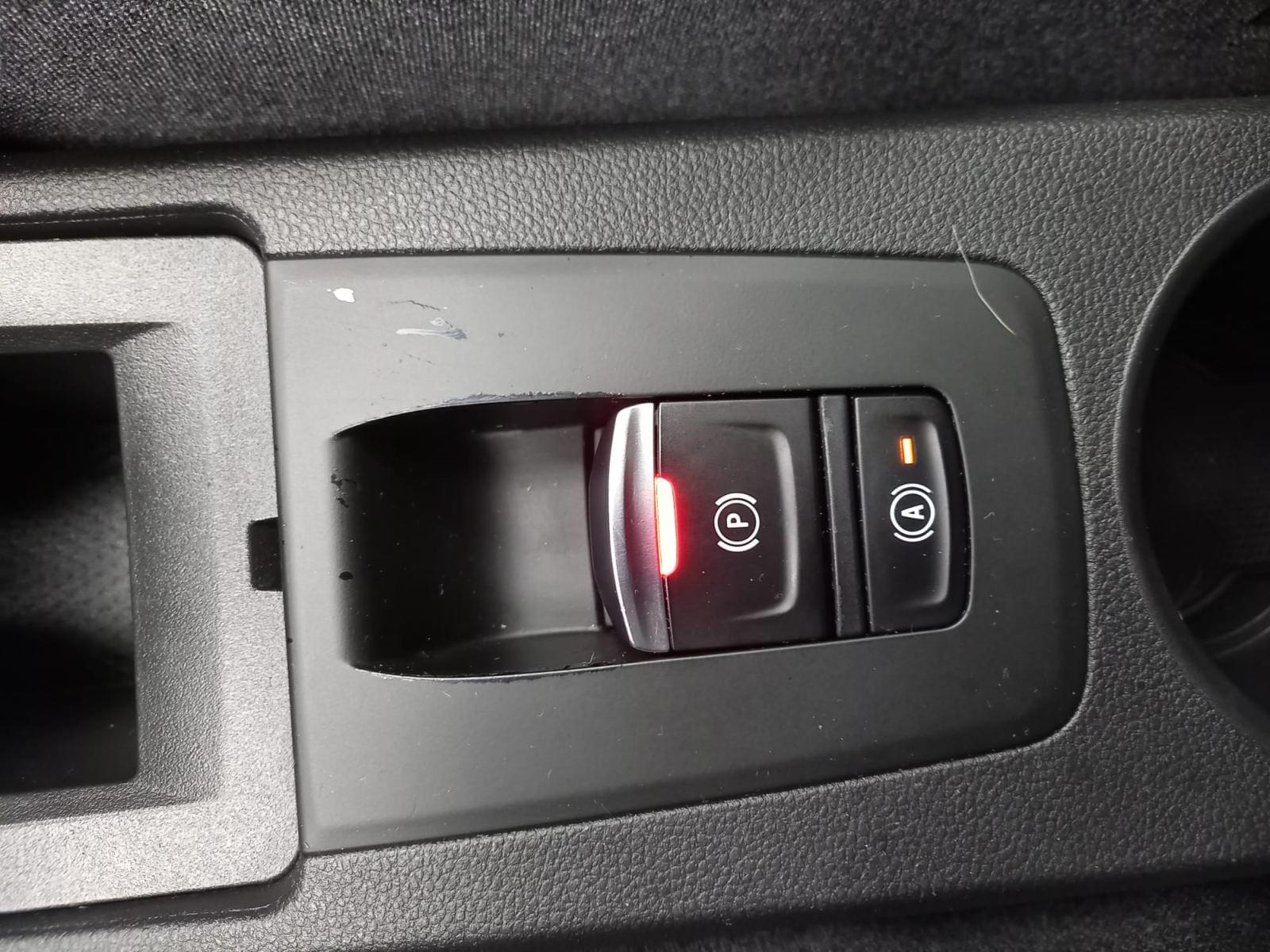 RENAULT ZOE INTENS R110 BATERÍA 50KWH 20 