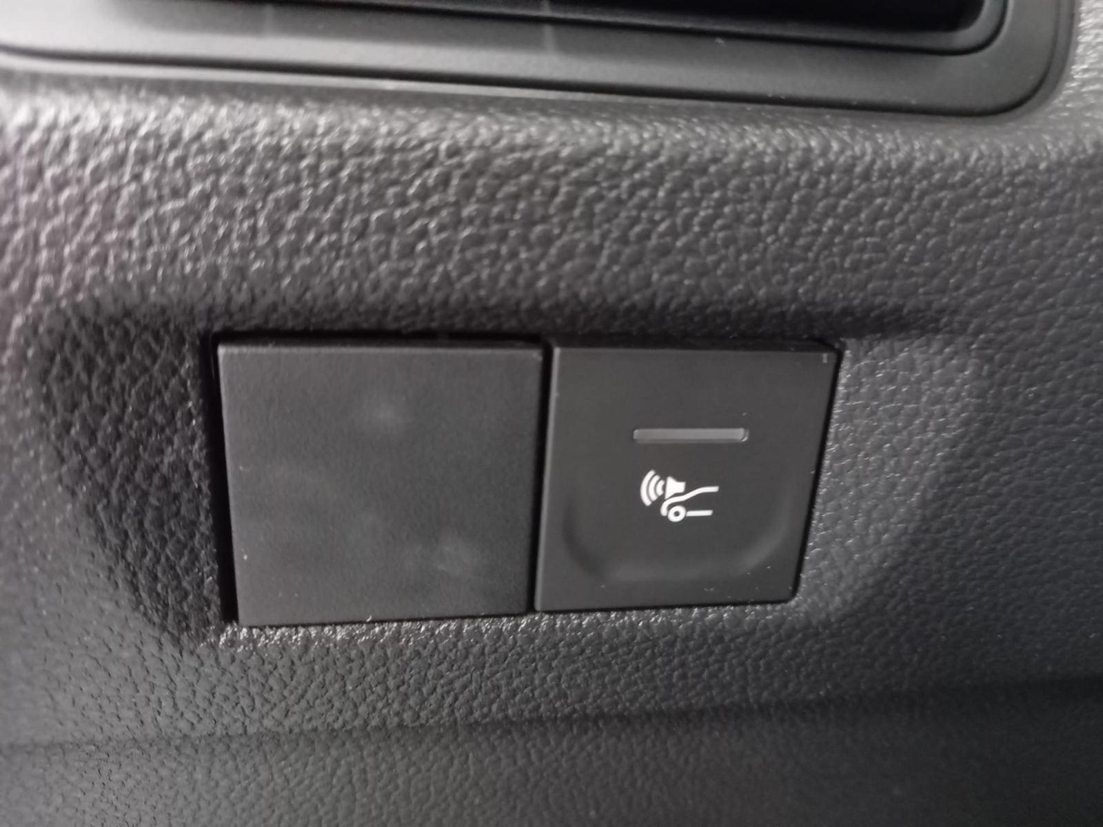 RENAULT ZOE INTENS R110 BATERÍA 50KWH 24 