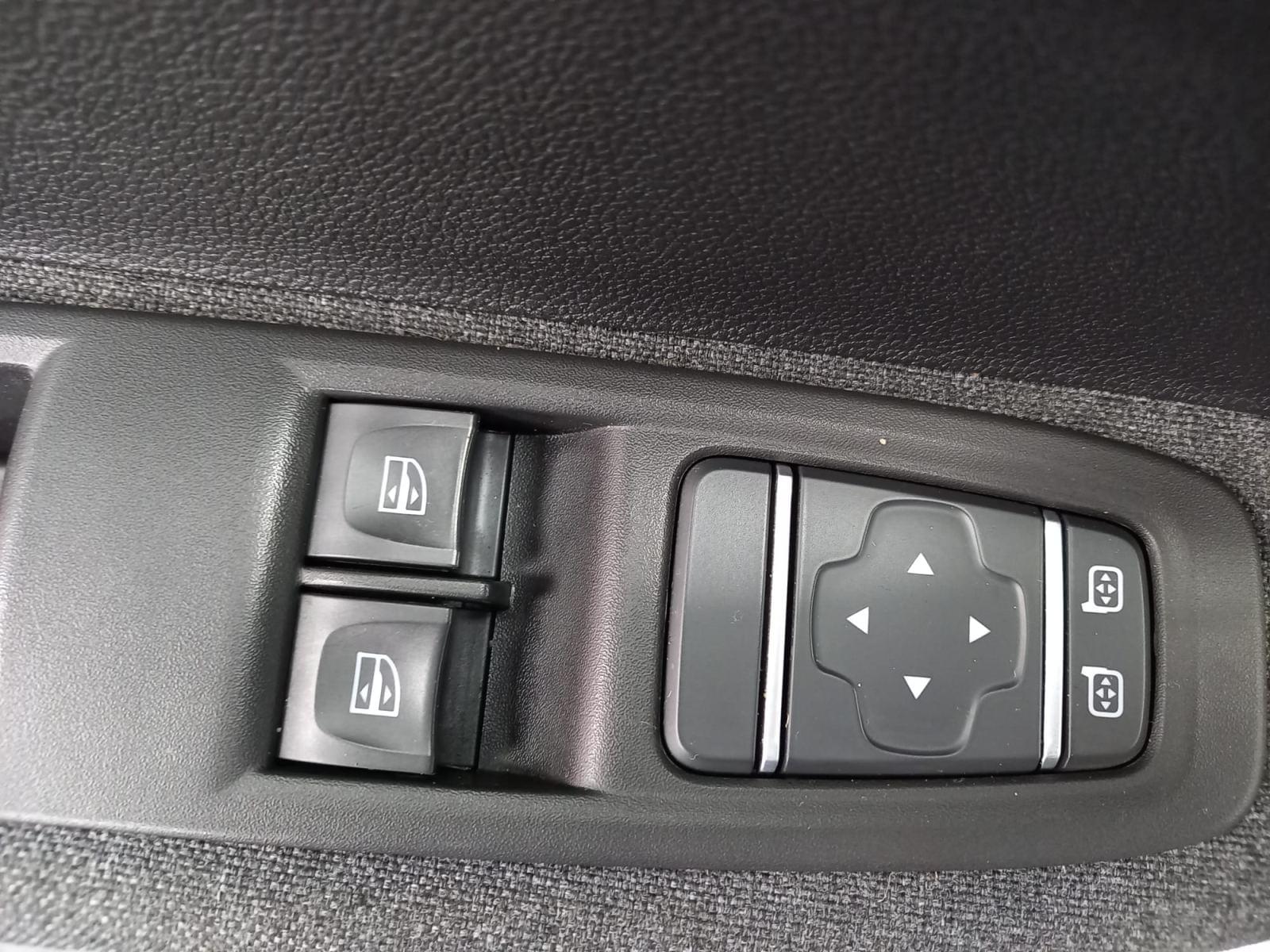 RENAULT ZOE INTENS R110 BATERÍA 50KWH 26 