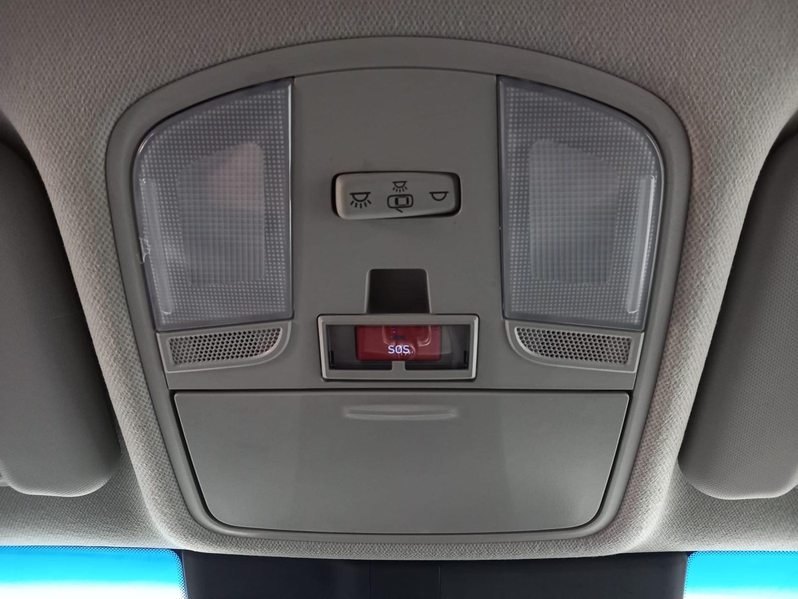 HYUNDAI KONA 1.6 GDI HEV MAXX DCT 16 