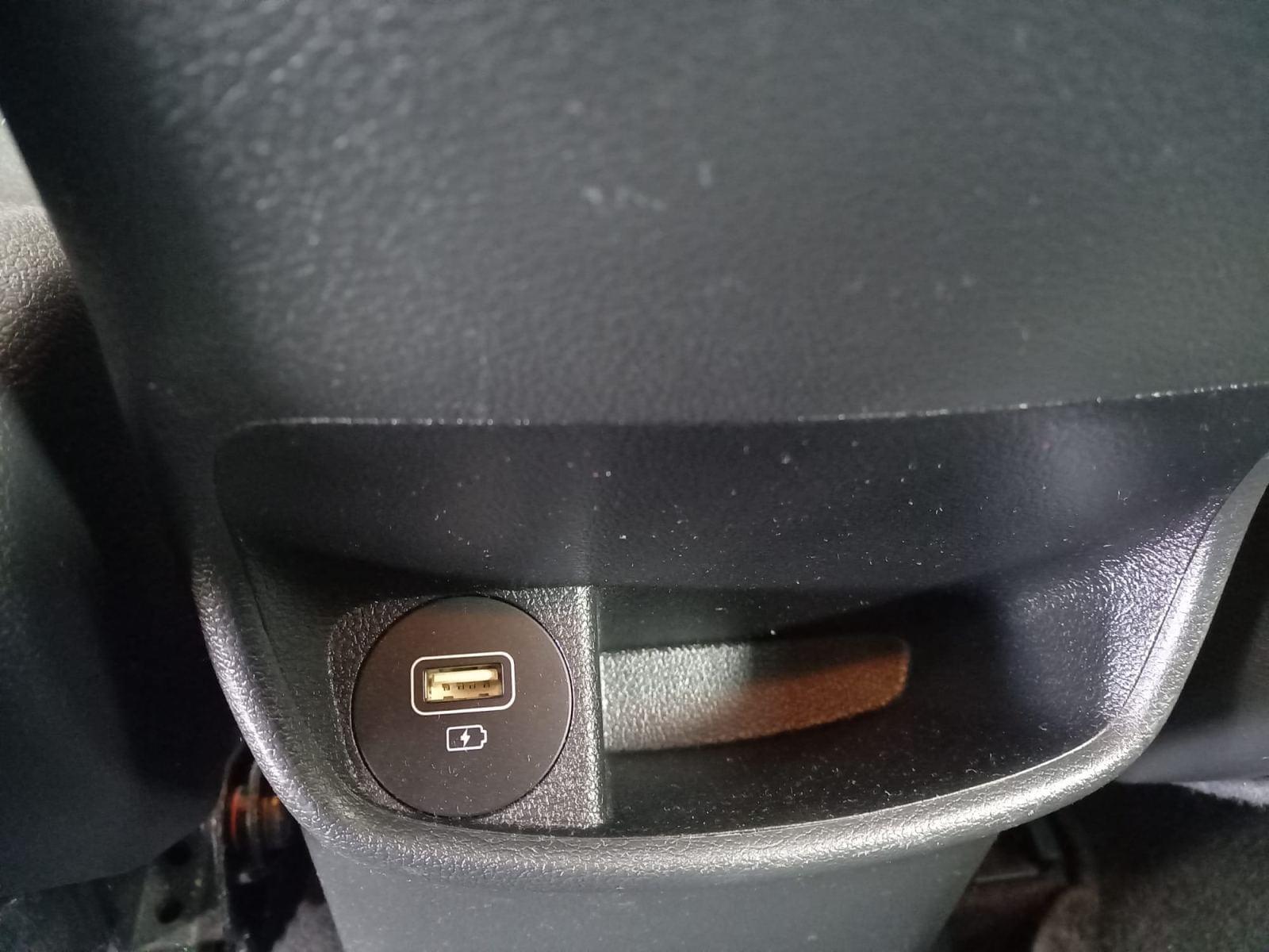 HYUNDAI KONA 1.6 GDI HEV MAXX DCT 30 