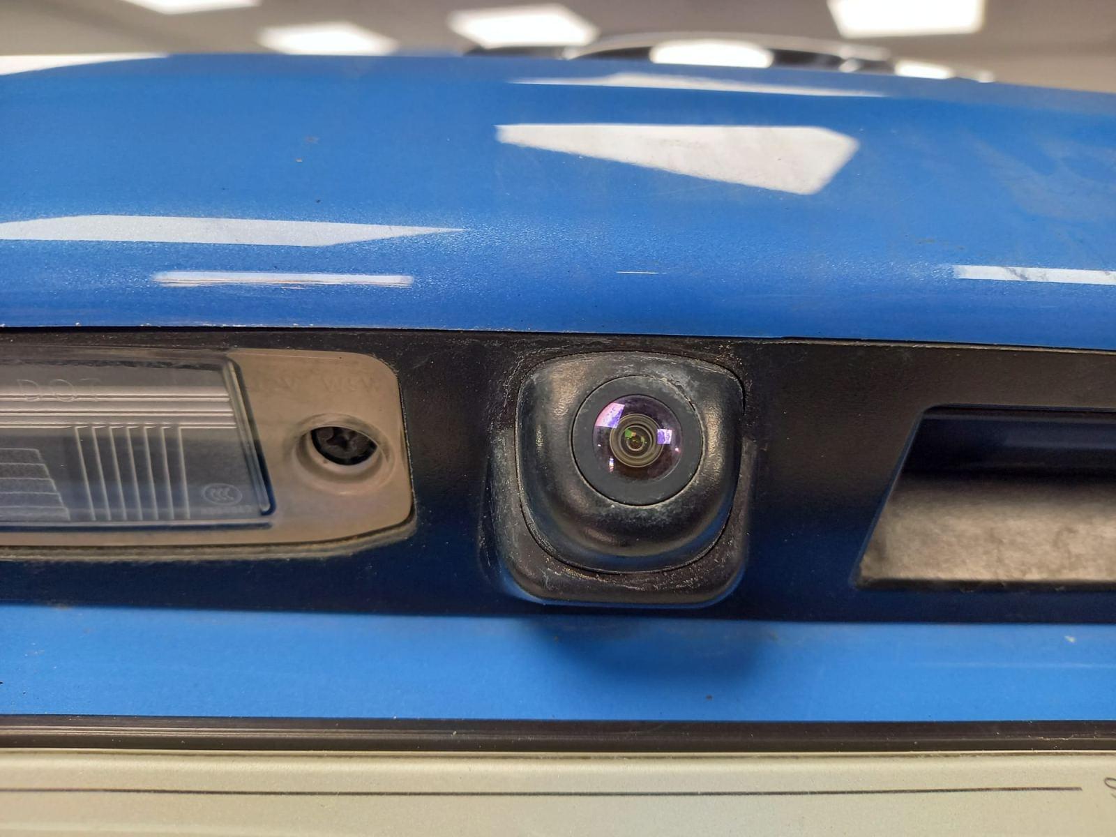 HYUNDAI KONA 1.6 GDI HEV MAXX DCT 36 