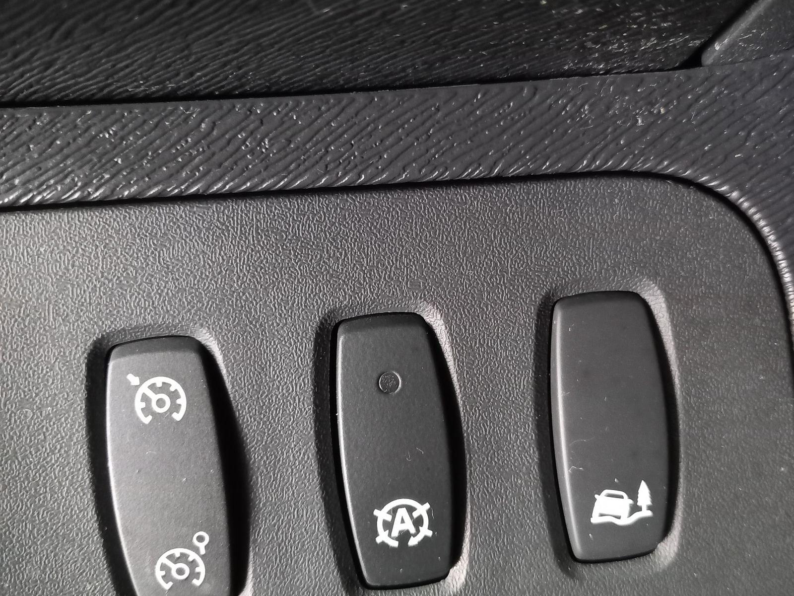 RENAULT KANGOO FURGON MAXI EXPRESS 3 PLAZAS 1.5 DCI 90CV BVM5 E6 11 