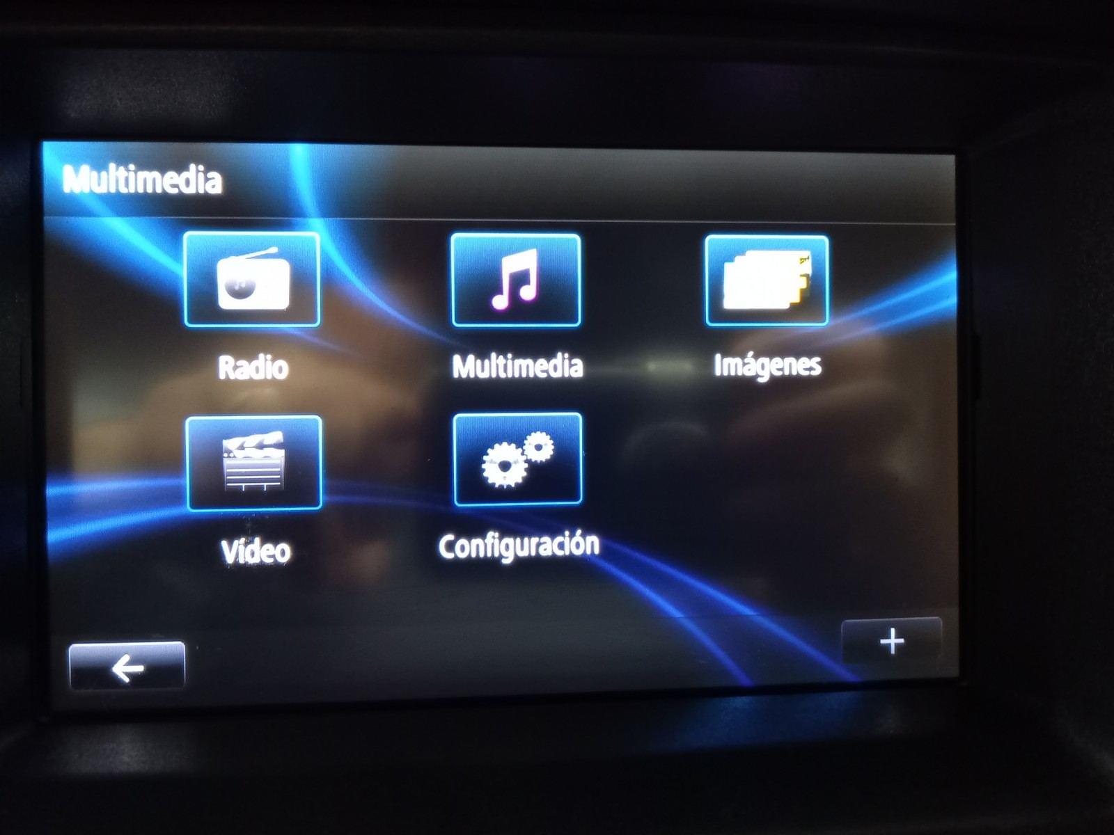 RENAULT KANGOO FURGON MAXI EXPRESS 3 PLAZAS 1.5 DCI 90CV BVM5 E6 16 