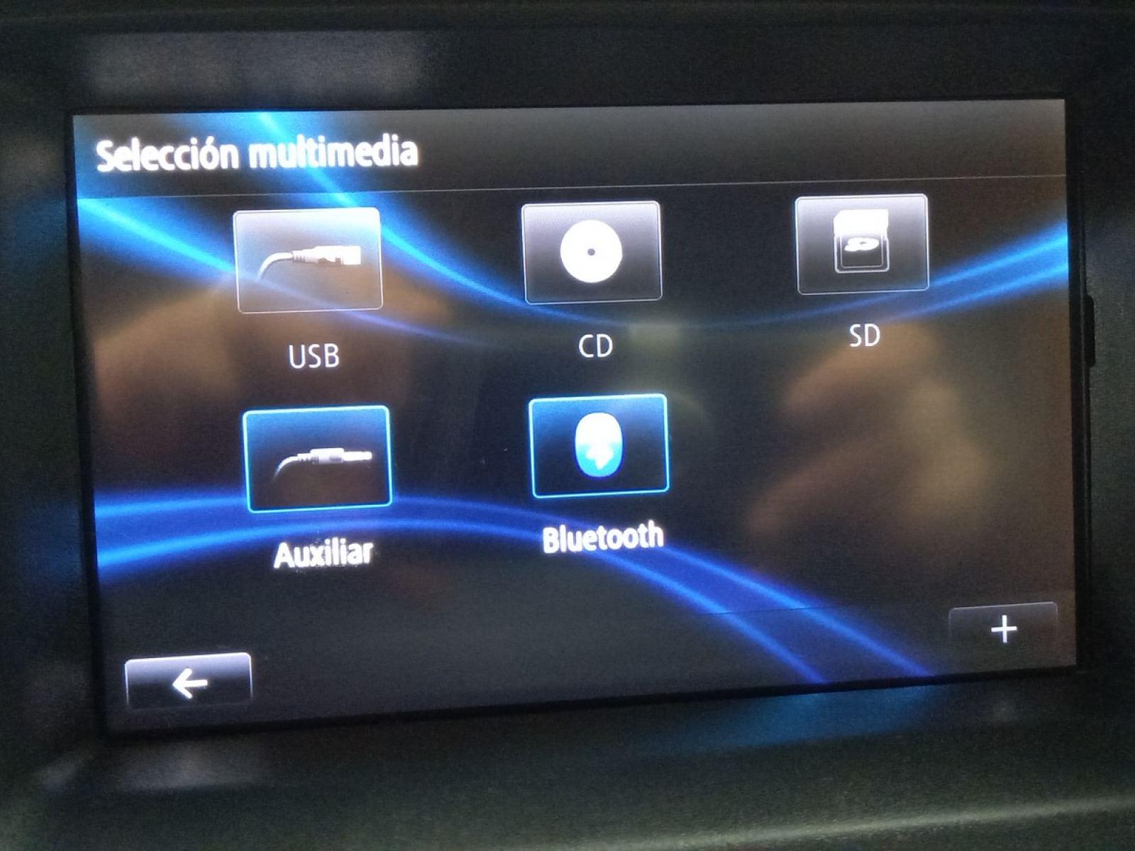 RENAULT KANGOO FURGON MAXI EXPRESS 3 PLAZAS 1.5 DCI 90CV BVM5 E6 18 