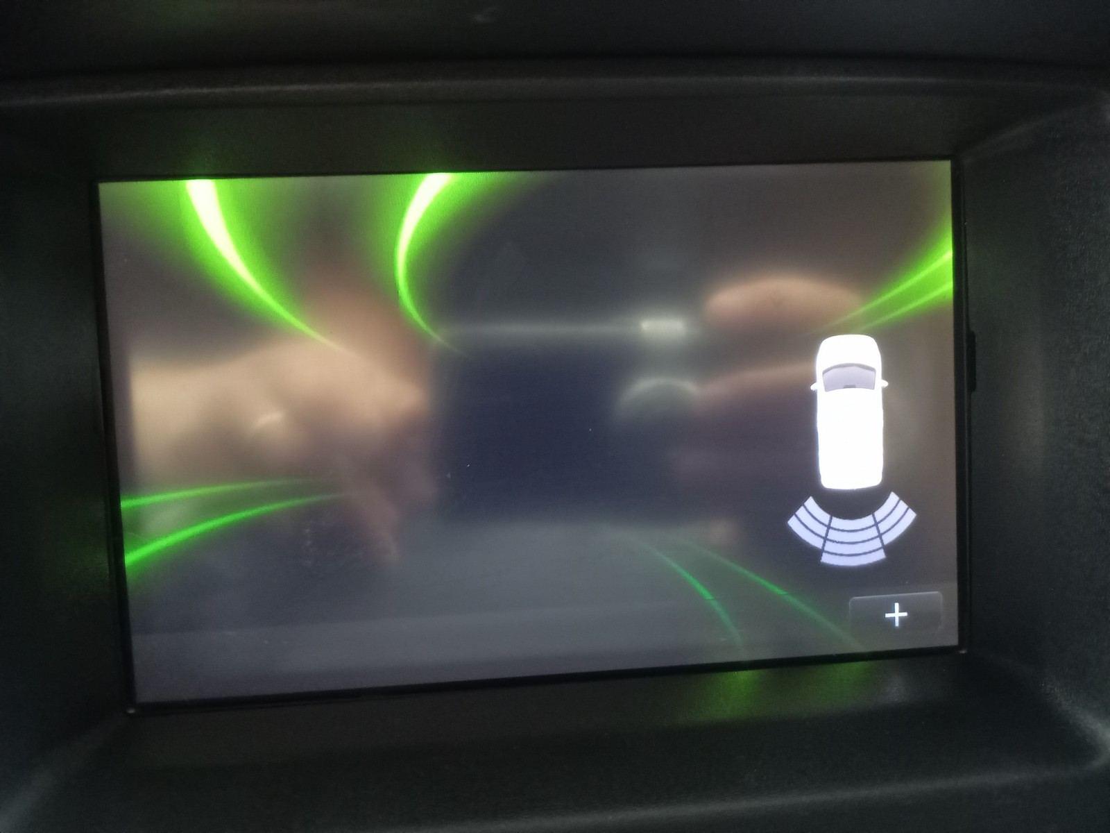 RENAULT KANGOO FURGON MAXI EXPRESS 3 PLAZAS 1.5 DCI 90CV BVM5 E6 21 