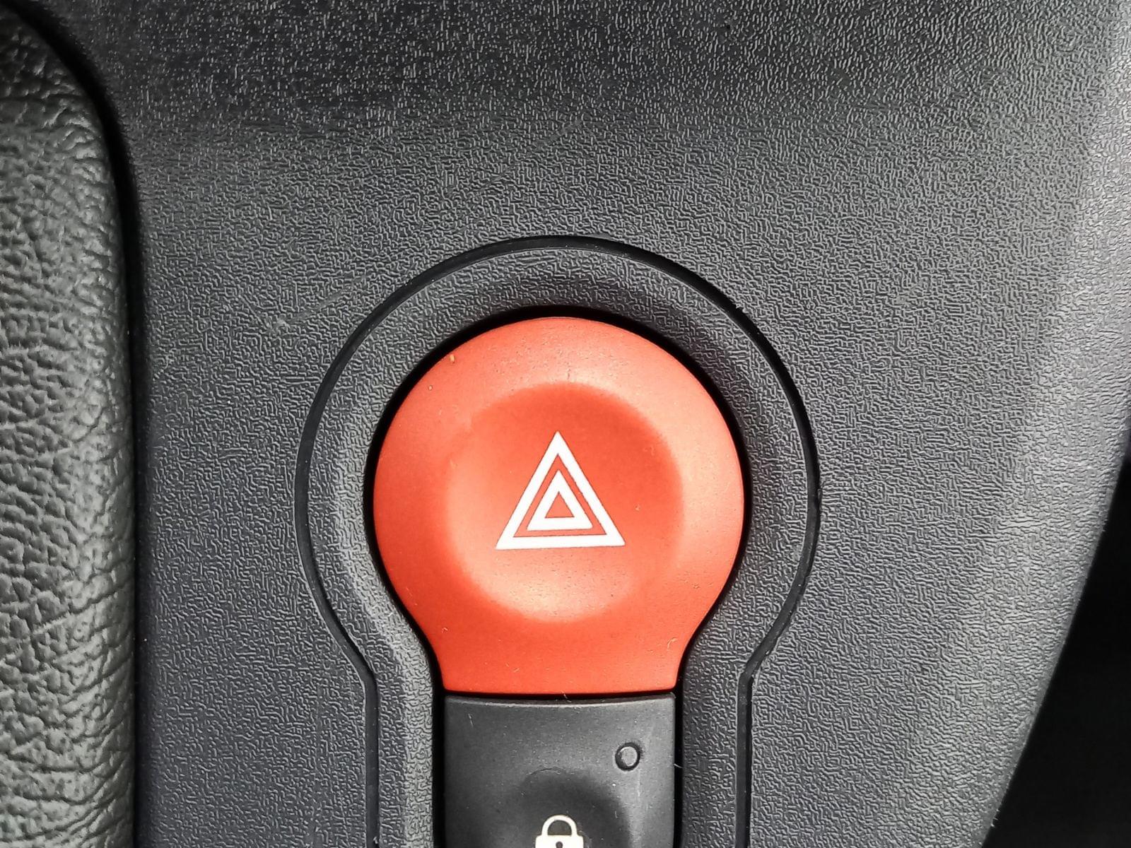 RENAULT KANGOO FURGON MAXI EXPRESS 3 PLAZAS 1.5 DCI 90CV BVM5 E6 23 