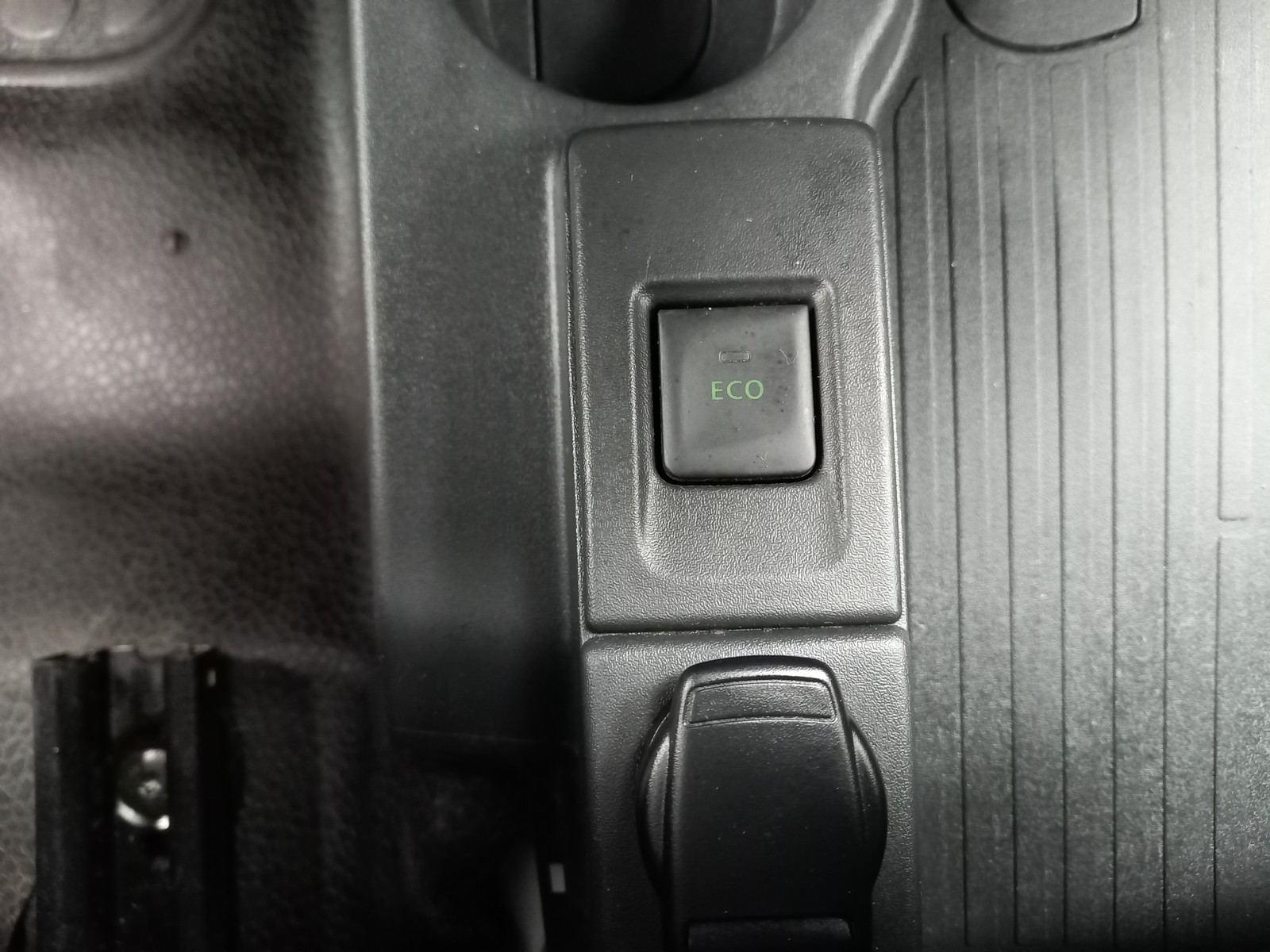 RENAULT KANGOO FURGON MAXI EXPRESS 3 PLAZAS 1.5 DCI 90CV BVM5 E6 27 