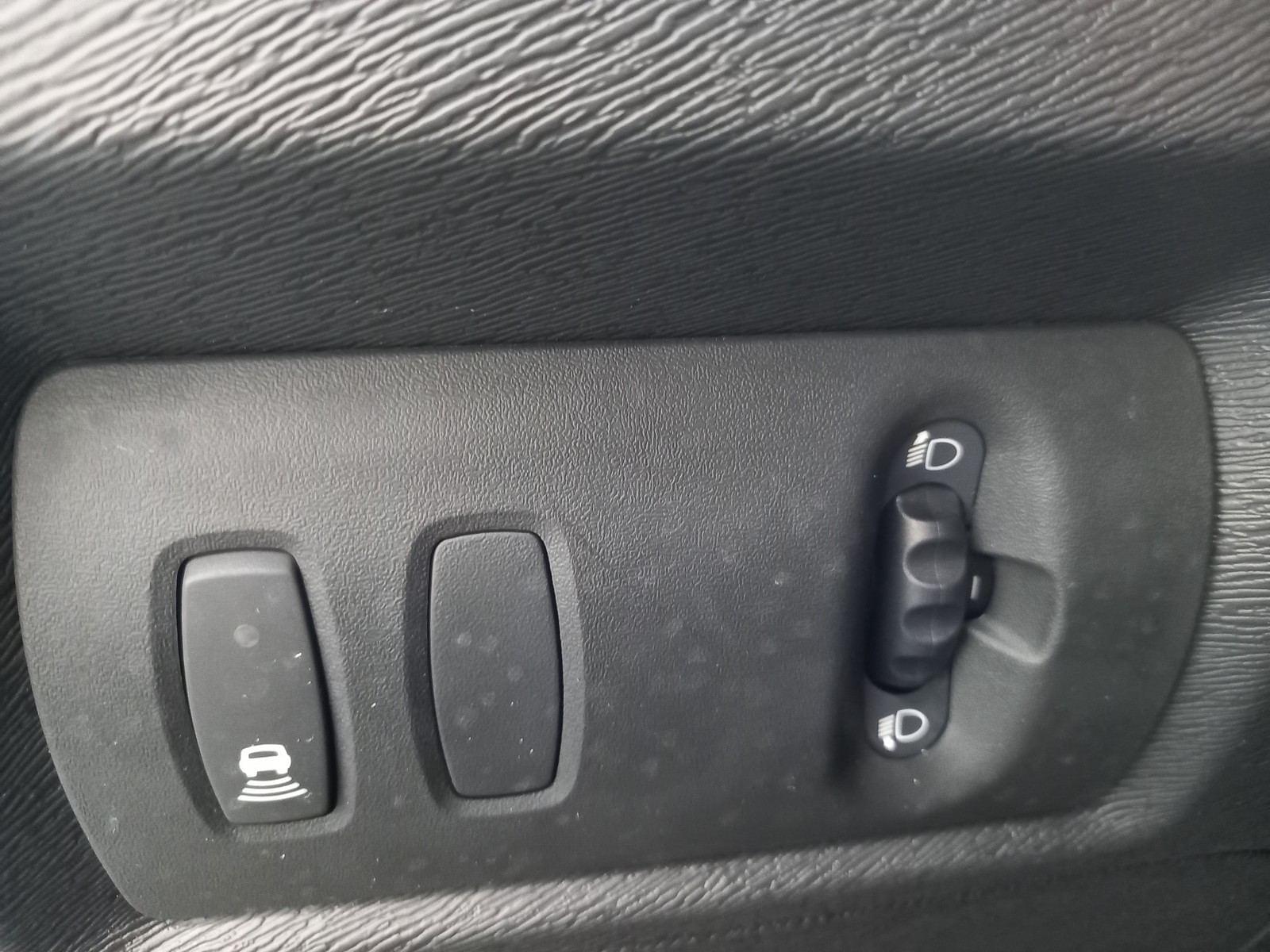 RENAULT KANGOO FURGON MAXI EXPRESS 3 PLAZAS 1.5 DCI 90CV BVM5 E6 28 