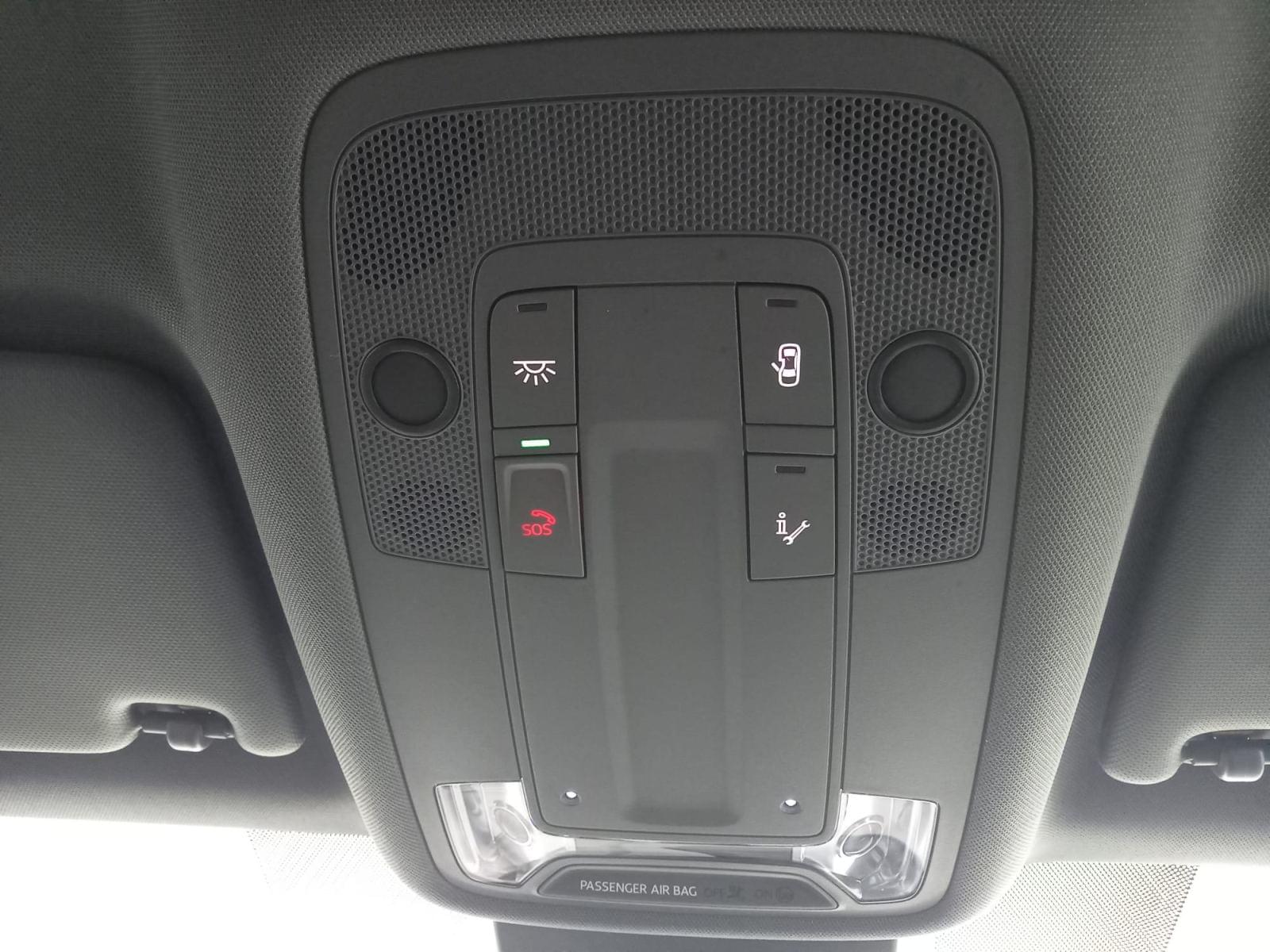 AUDI A3 SPORTBACK ADVANCED 30 TFSI 81KW S TRONIC 9 