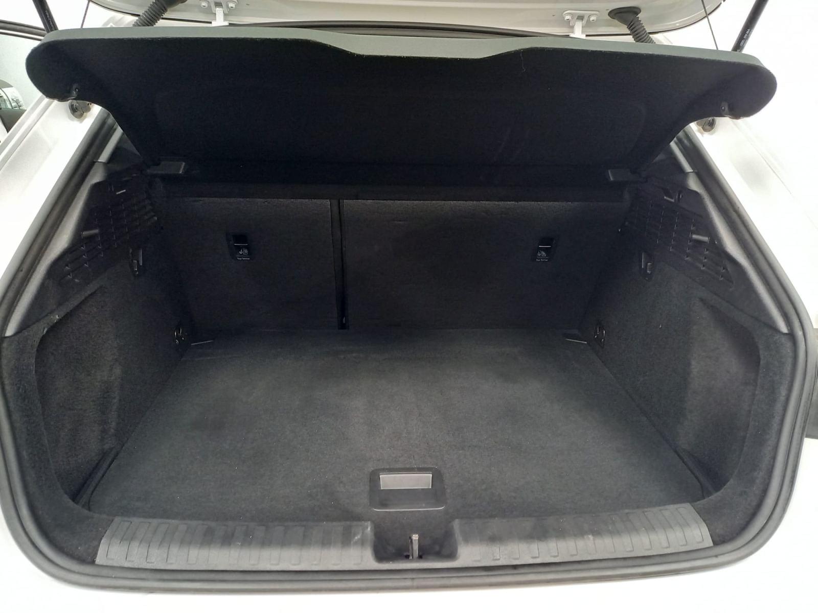 AUDI A3 SPORTBACK ADVANCED 30 TFSI 81KW S TRONIC 31 