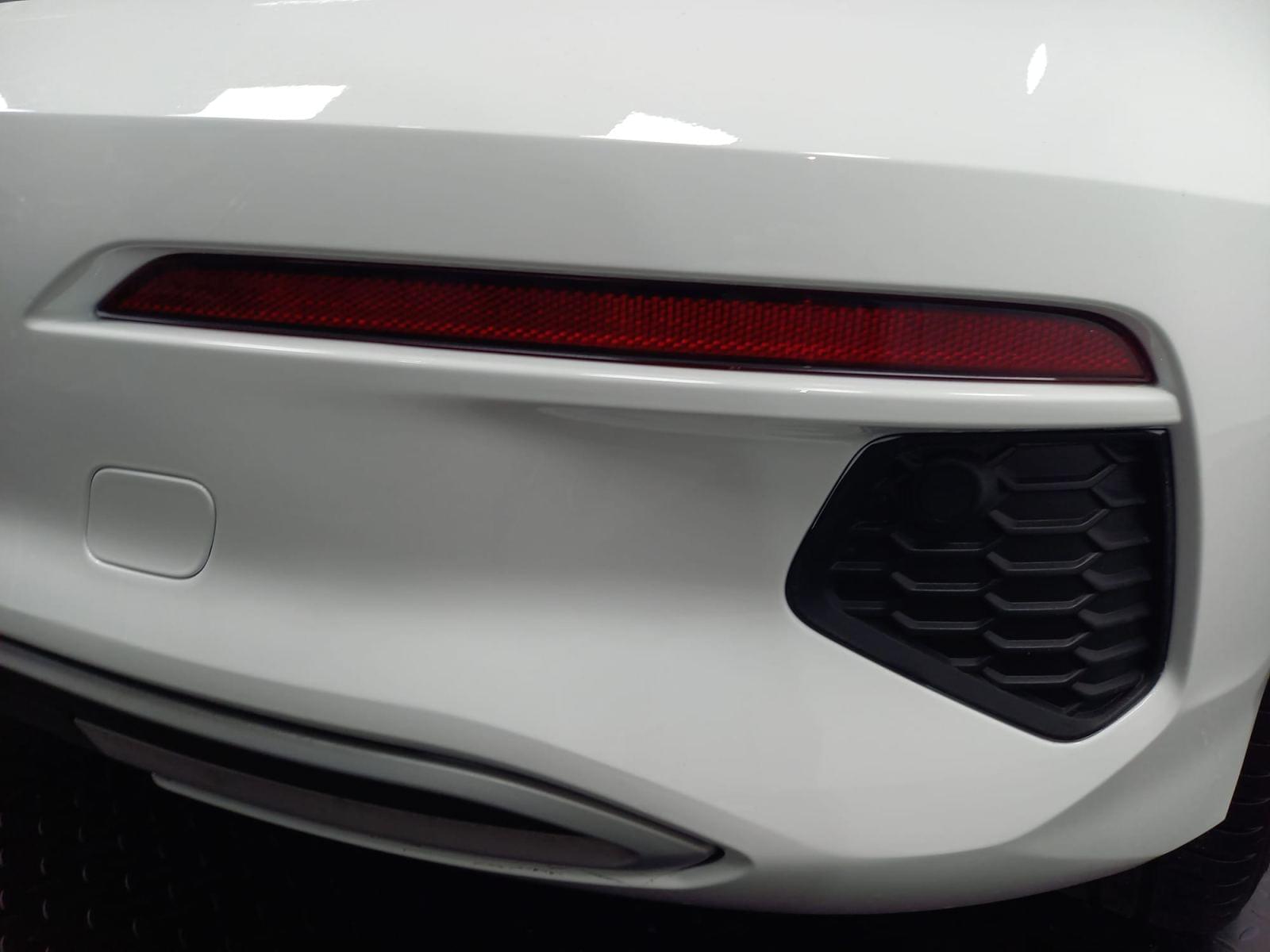 AUDI A3 SPORTBACK ADVANCED 30 TFSI 81KW S TRONIC 32 