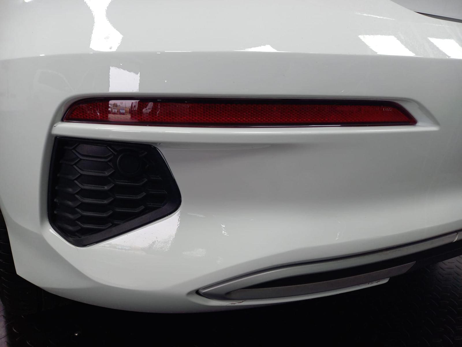 AUDI A3 SPORTBACK ADVANCED 30 TFSI 81KW S TRONIC 34 