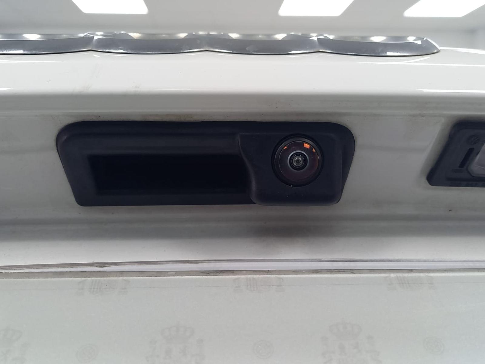 AUDI A3 SPORTBACK ADVANCED 30 TFSI 81KW S TRONIC 40 