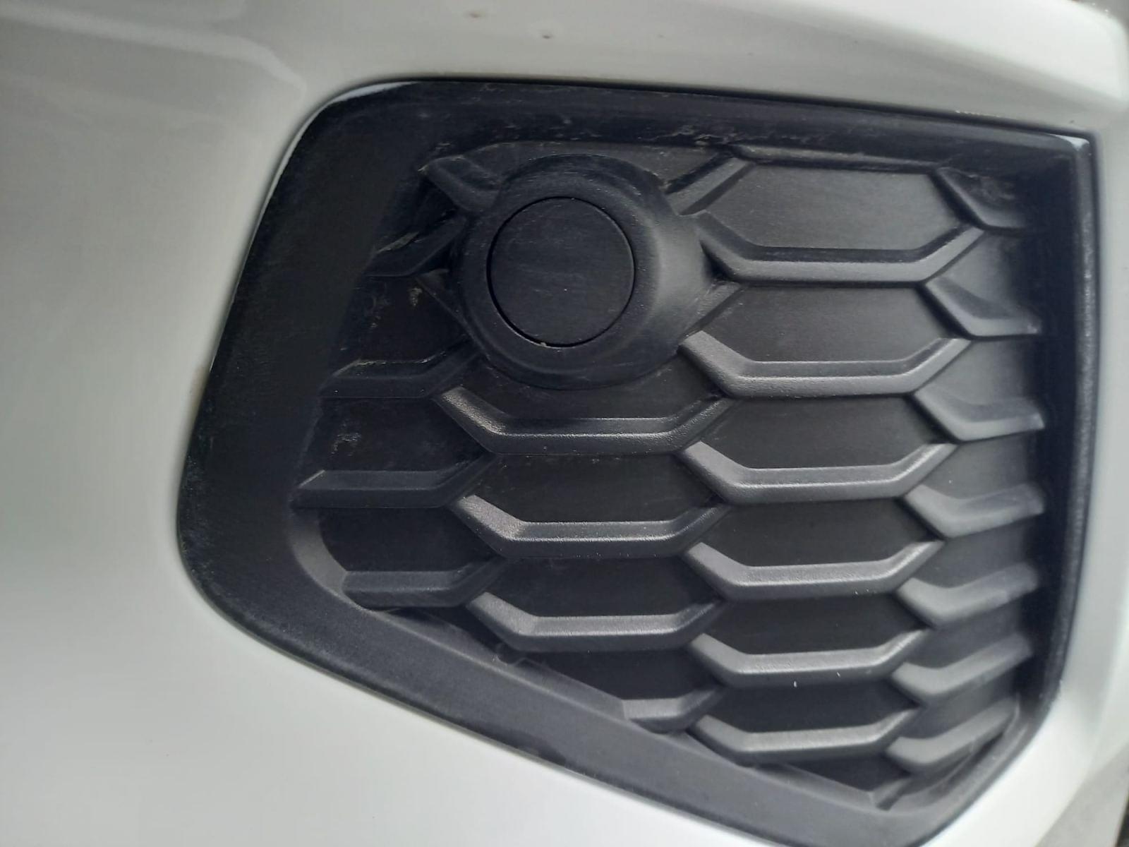 AUDI A3 SPORTBACK ADVANCED 30 TFSI 81KW S TRONIC 41 