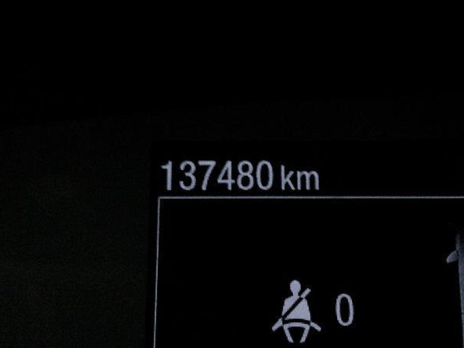 FORD FIESTA 1.0 ECOBOOST MHEV 92KW (125CV) TREND 5P 7