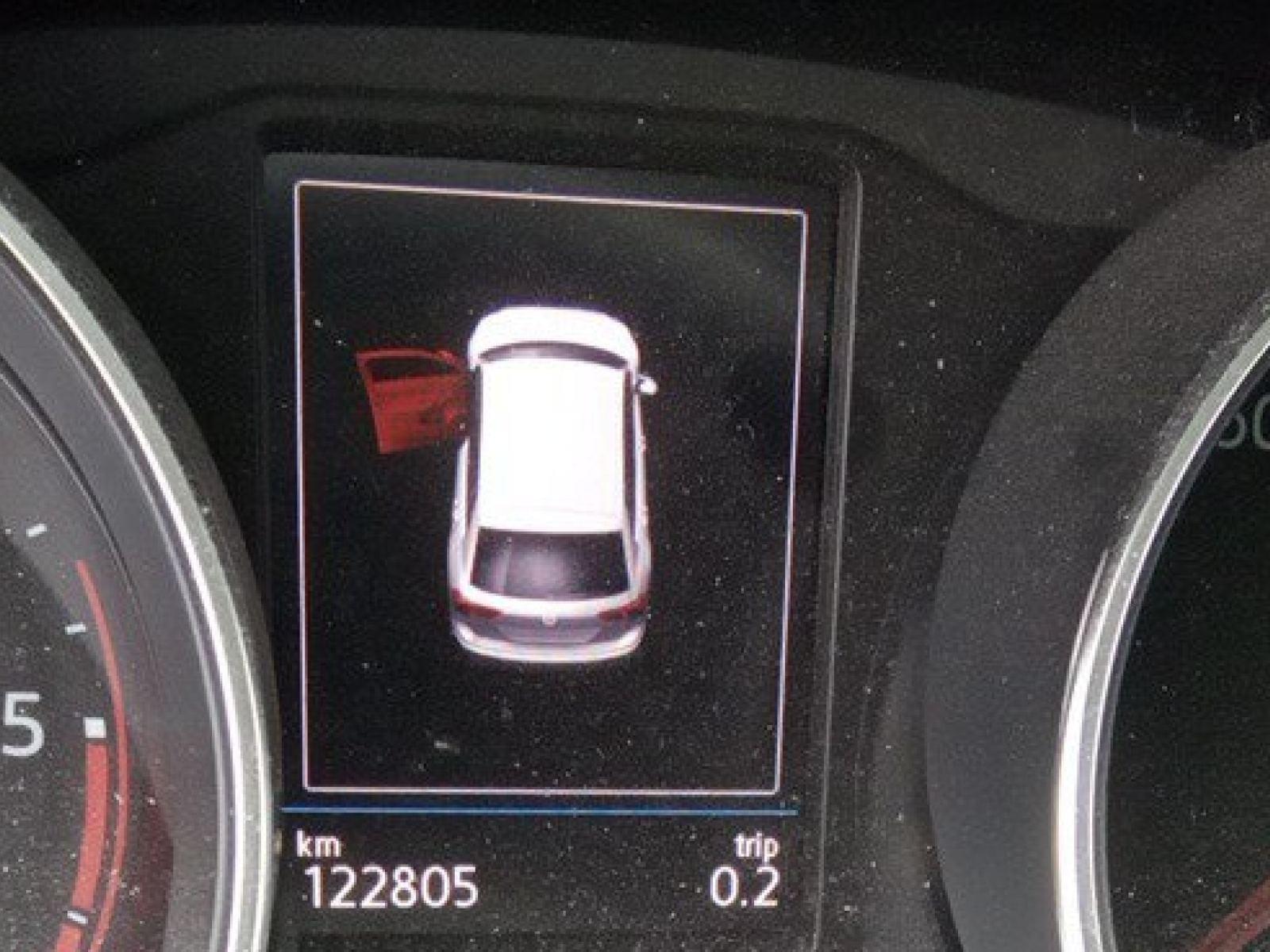 VOLKSWAGEN TIGUAN ALLSPACE Advance 2.0 TDI 110kW (150CV) 8