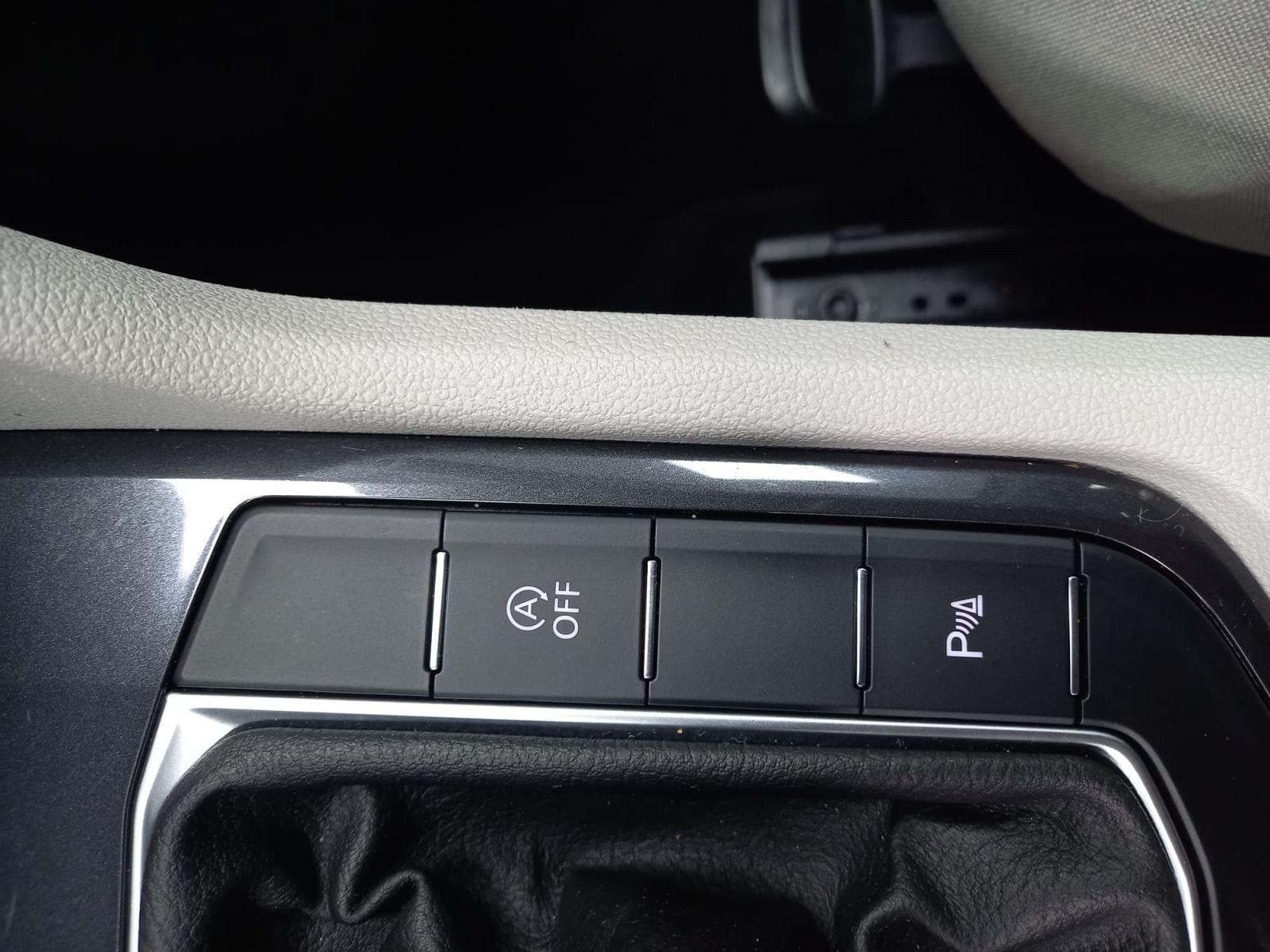 VOLKSWAGEN TIGUAN ALLSPACE Advance 2.0 TDI 150CV 7 plazas 11 