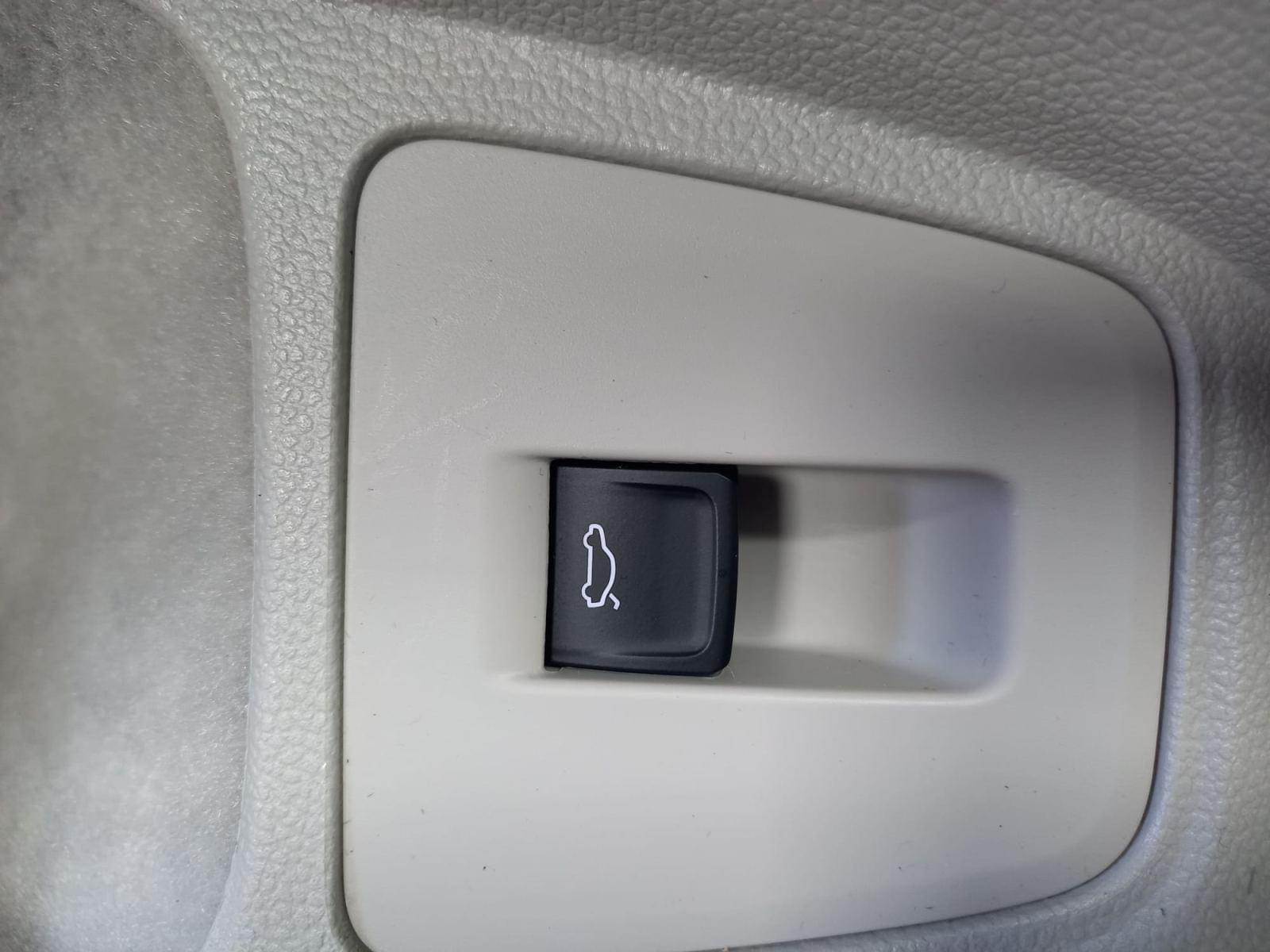 VOLKSWAGEN TIGUAN ALLSPACE Advance 2.0 TDI 150CV 7 plazas 28 