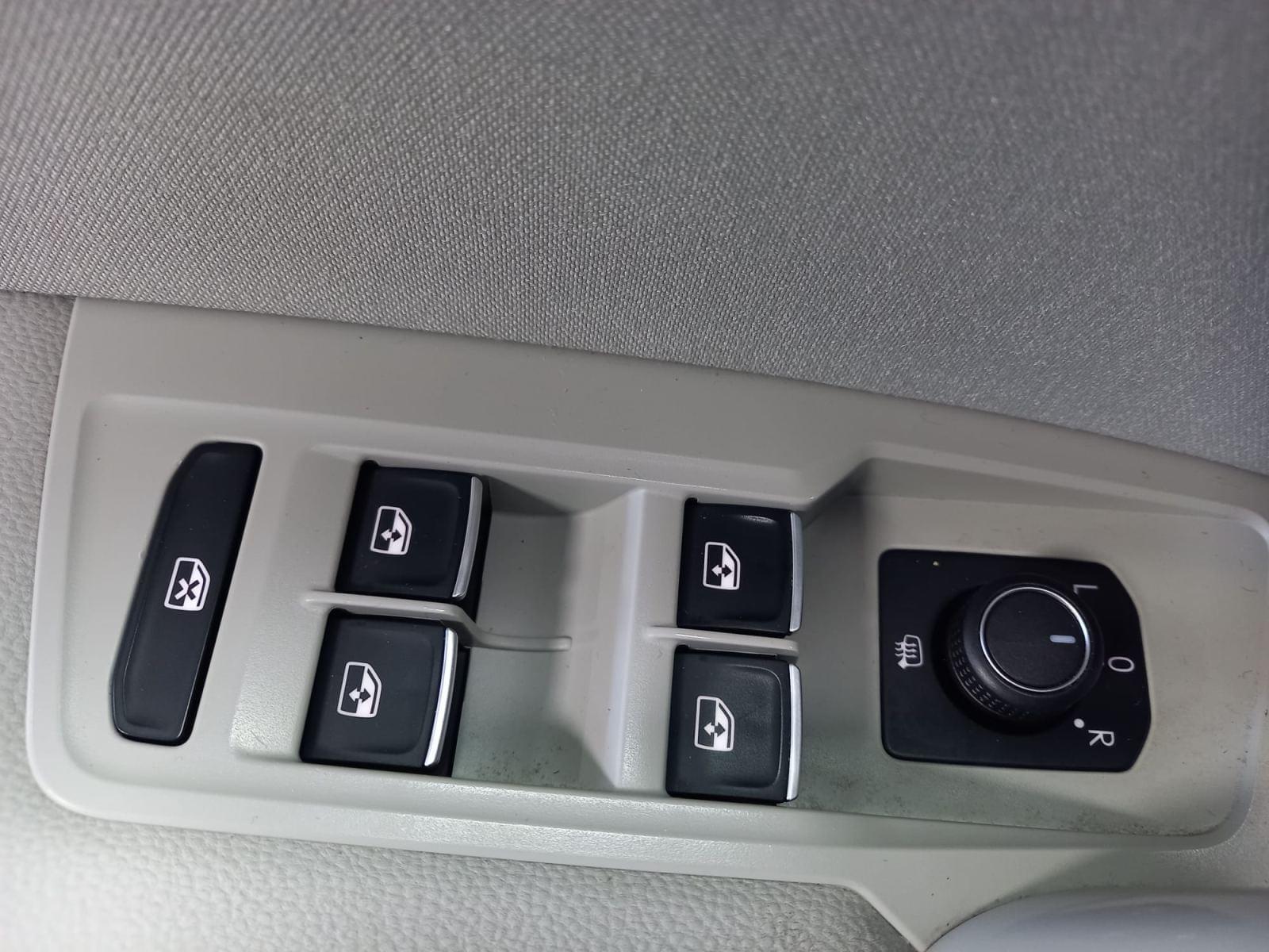 VOLKSWAGEN TIGUAN ALLSPACE Advance 2.0 TDI 150CV 7 plazas 32 