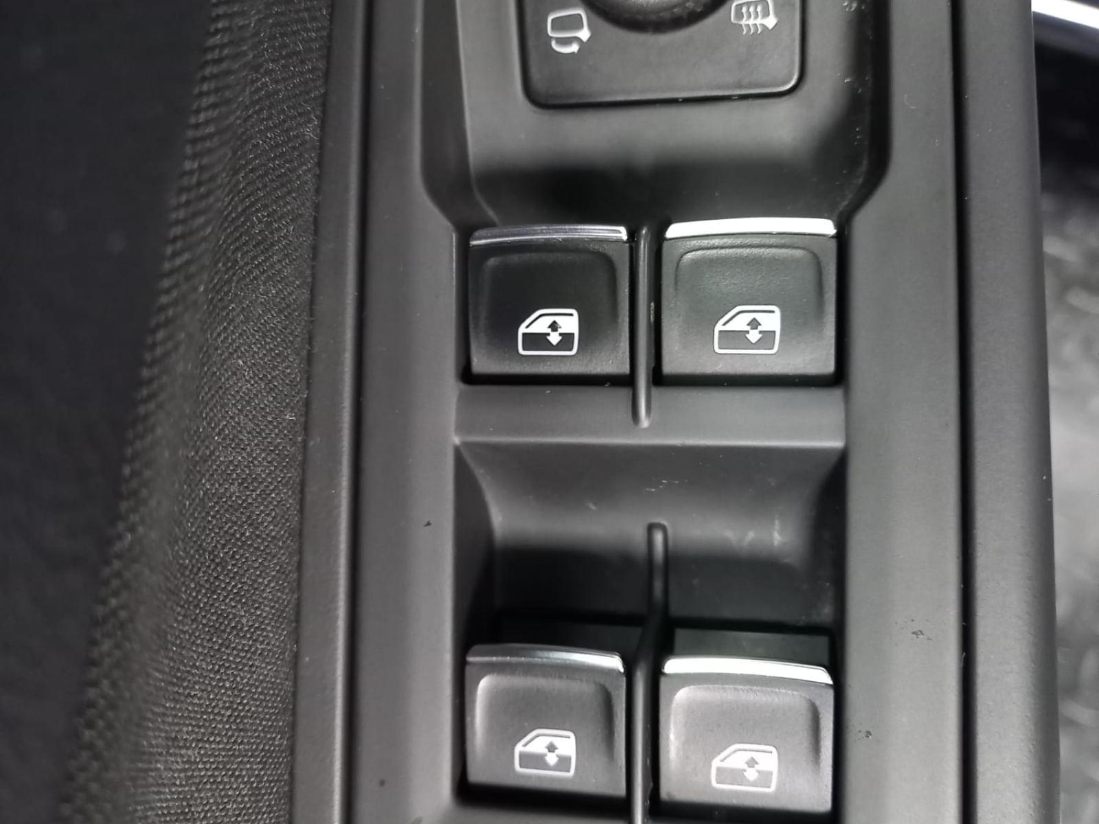 VOLKSWAGEN GOLF VARIANT VIII 1.0 ETSI 81KW DSG LIF 20 