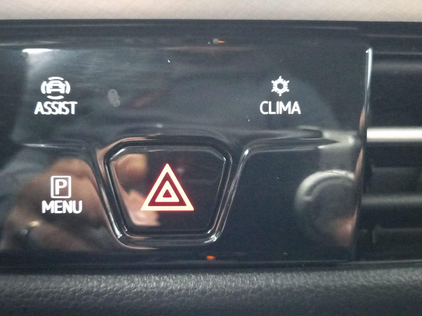 VOLKSWAGEN GOLF VARIANT VIII 1.0 ETSI 81KW DSG LIF 27 