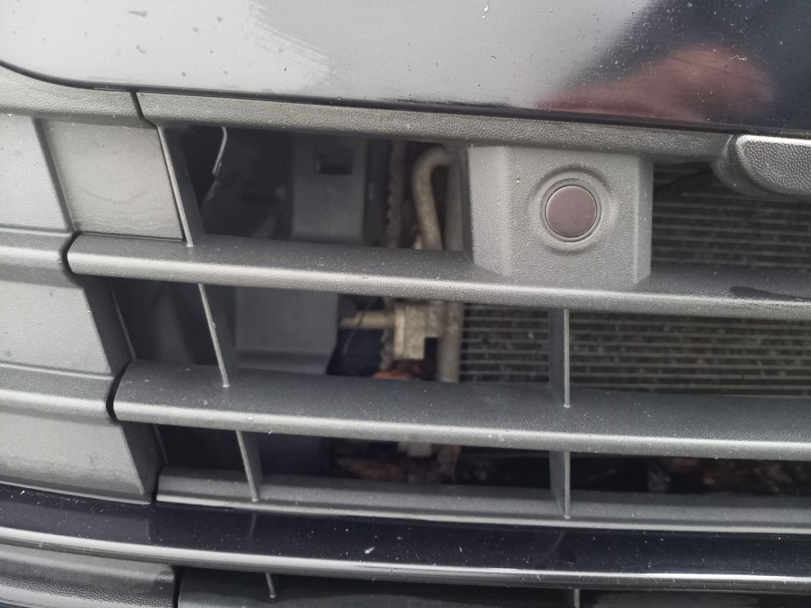 VOLKSWAGEN GOLF VARIANT VIII 1.0 ETSI 81KW DSG LIF 30 