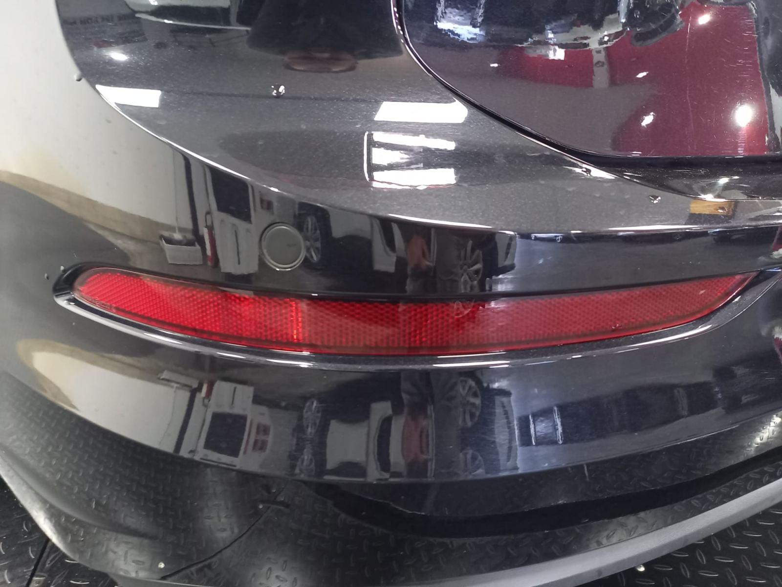 VOLKSWAGEN GOLF VARIANT VIII 1.0 ETSI 81KW DSG LIF 34 