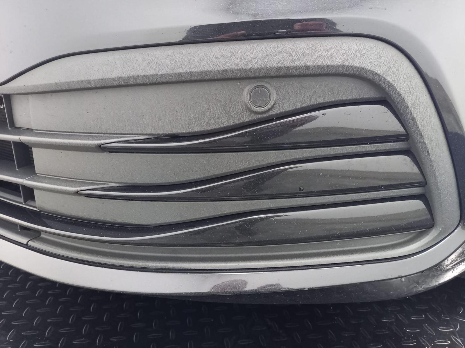 VOLKSWAGEN GOLF VARIANT VIII 1.0 ETSI 81KW DSG LIF 42 