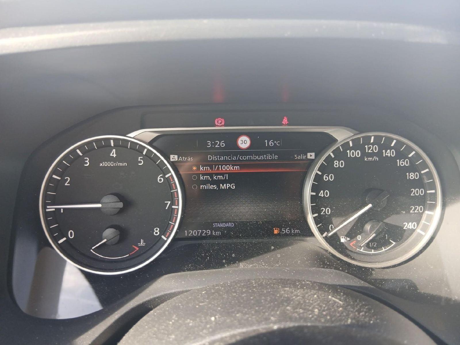 NISSAN QASHQAI DIG-T 103KW (140CV) MHEV 4X2 ACENTA 4 