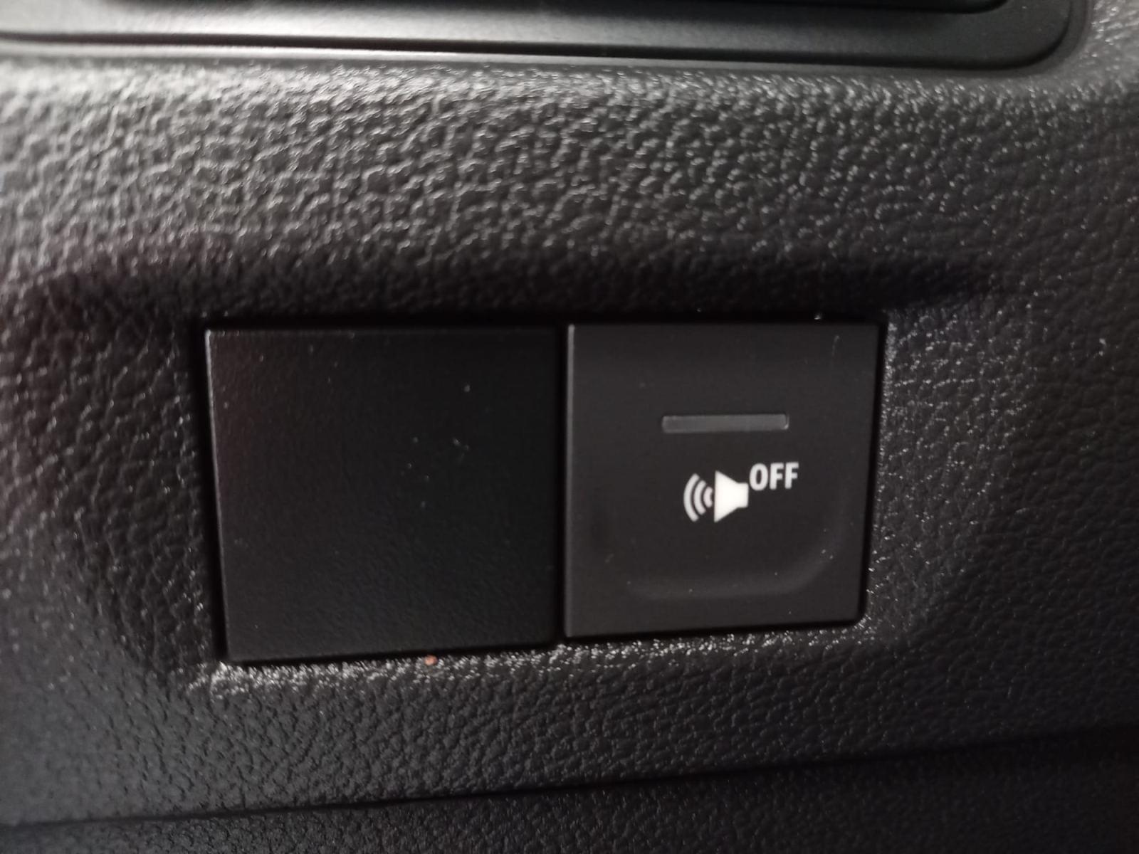 RENAULT ZOE INTENS R110 BATERÍA 50KWH EN PROPIEDAD 22 