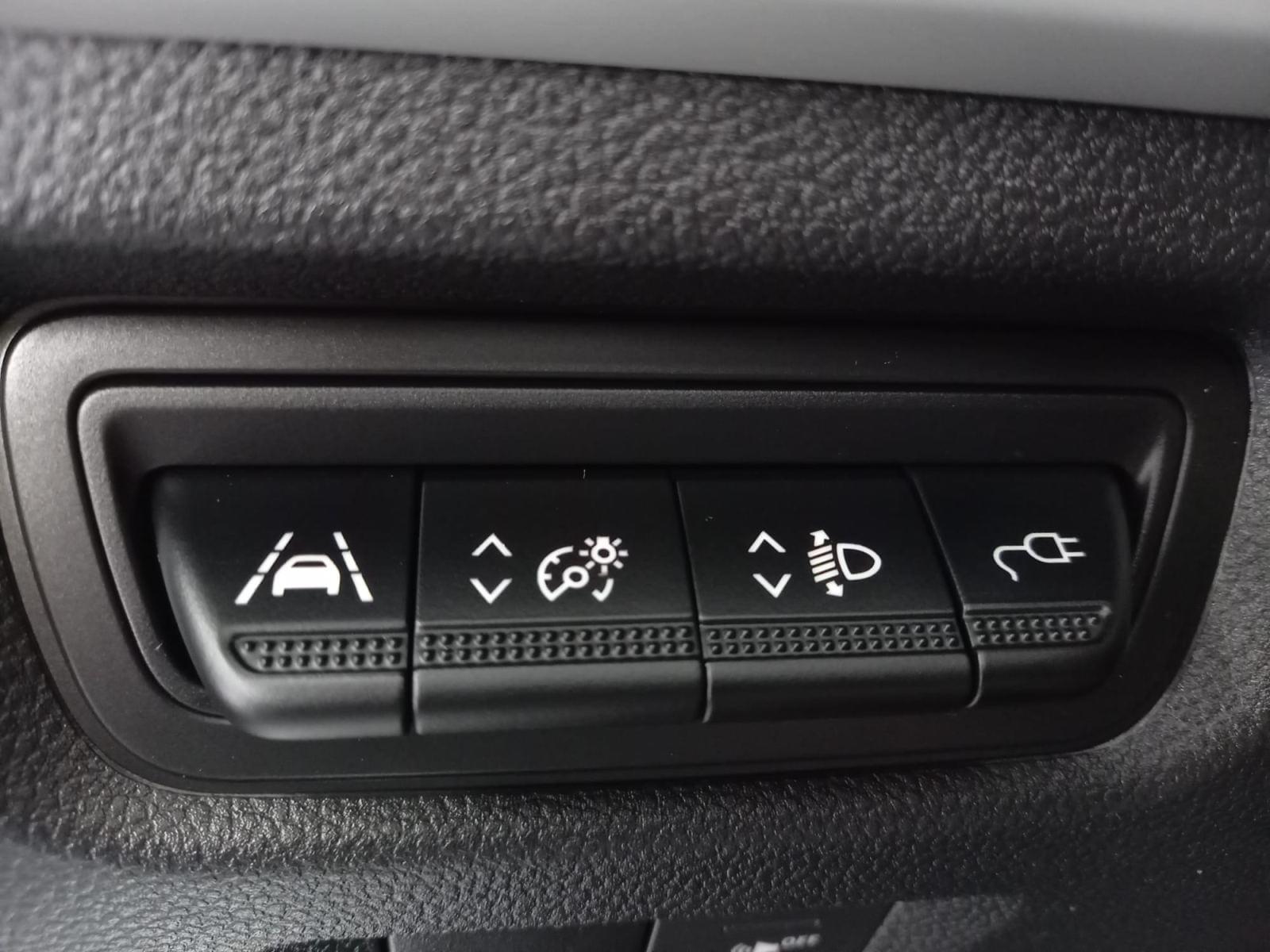 RENAULT ZOE INTENS R110 BATERÍA 50KWH EN PROPIEDAD 23 