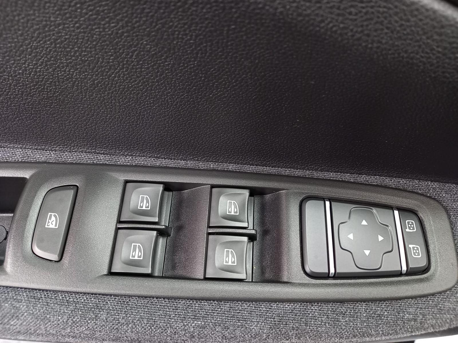 RENAULT ZOE INTENS R110 BATERÍA 50KWH EN PROPIEDAD 24 