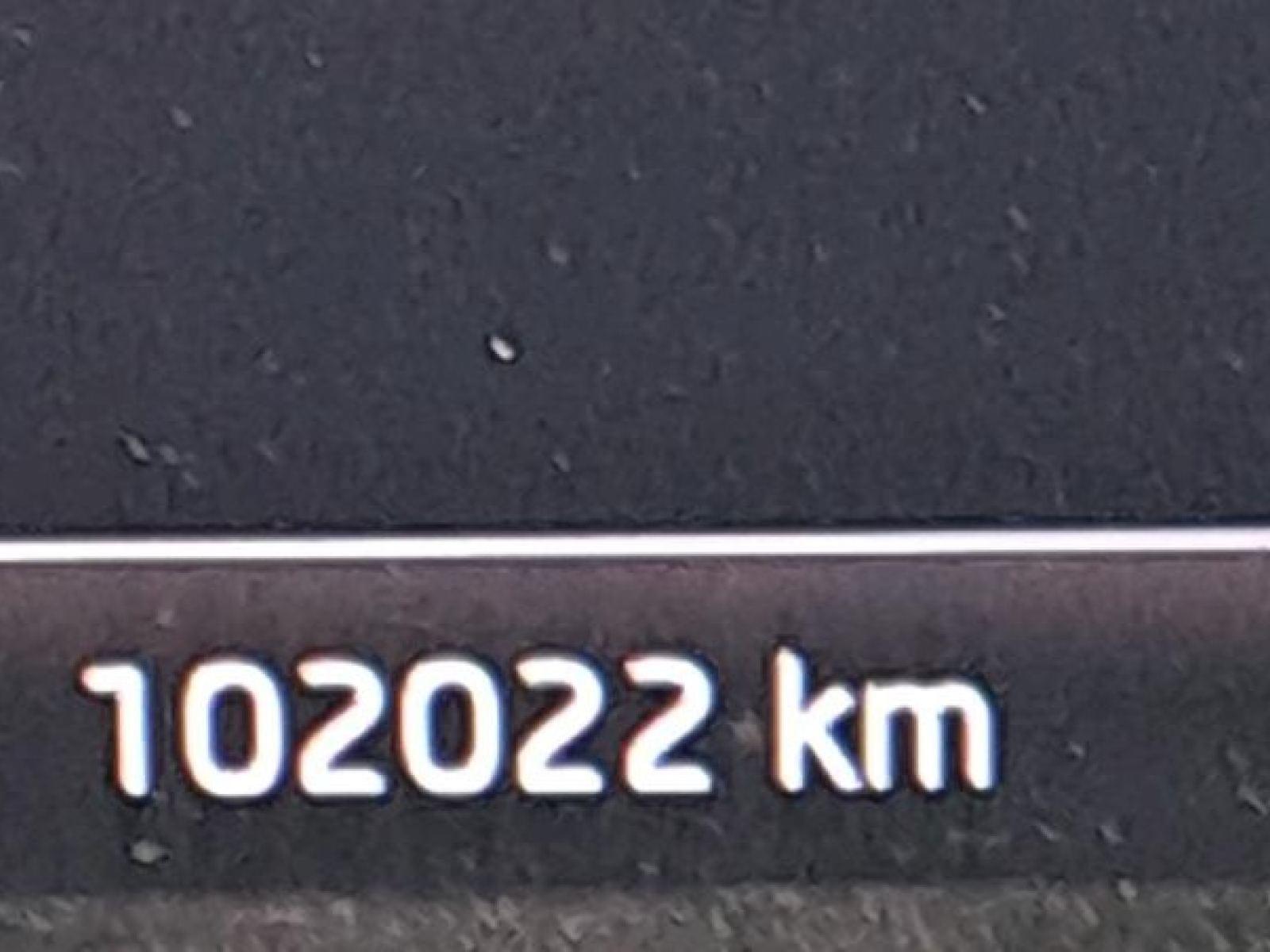 SKODA KAMIQ 1.0 TSI 81KW (110CV) DSG AMBITION 6 