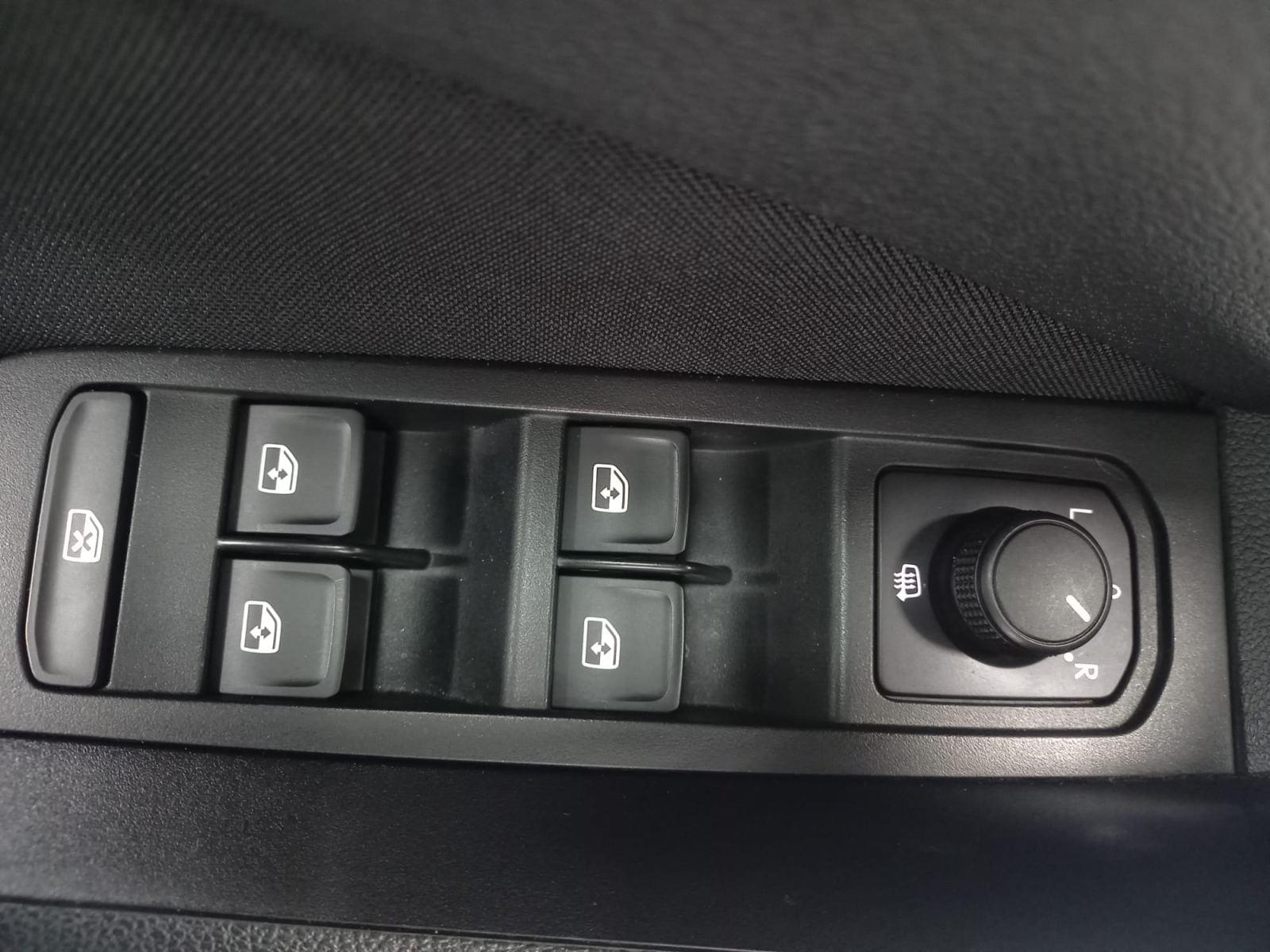 SKODA KAMIQ 1.0 TSI 81KW (110CV) DSG AMBITION 22 