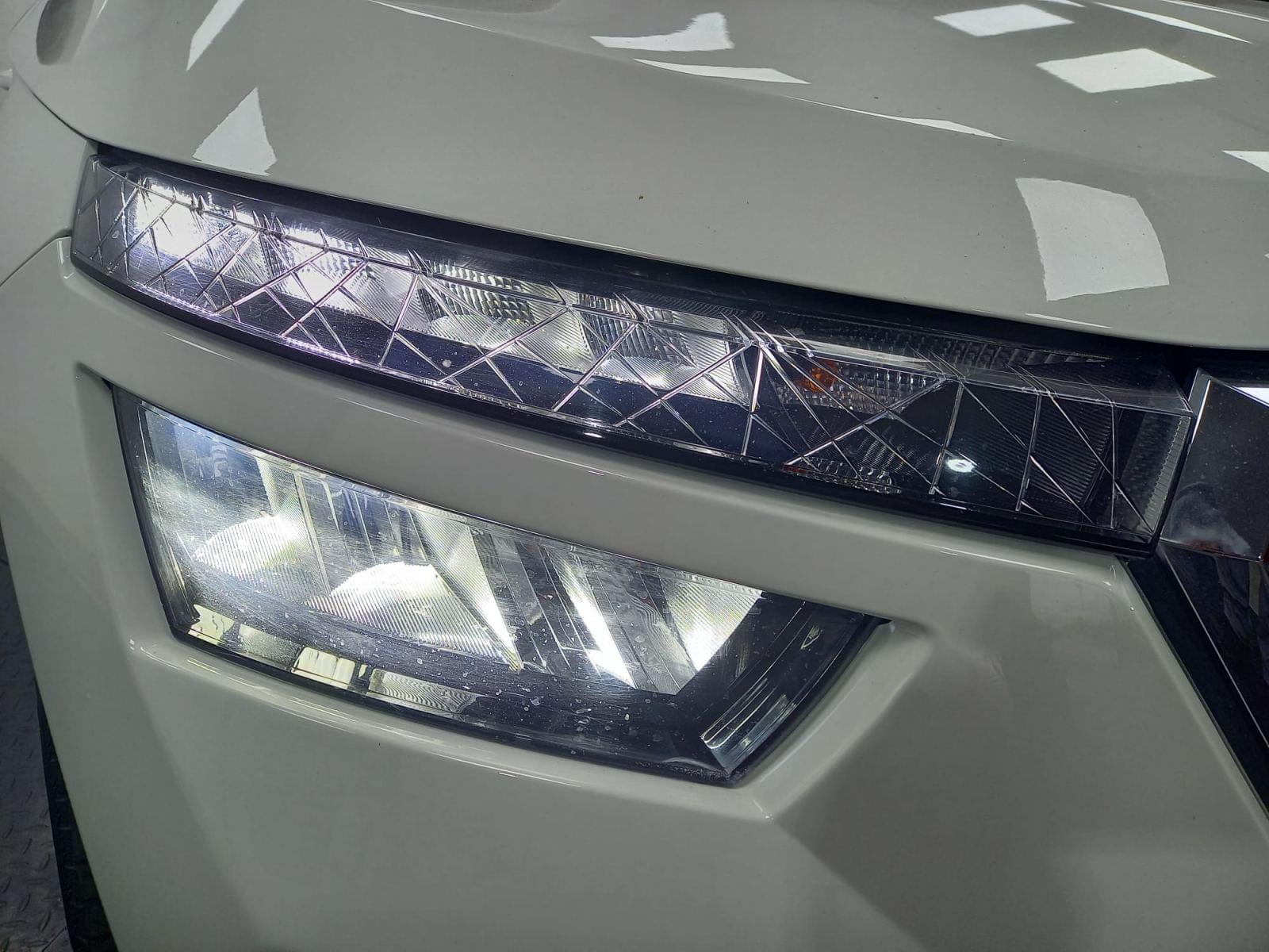 SKODA KAMIQ 1.0 TSI 81KW (110CV) DSG AMBITION 26 