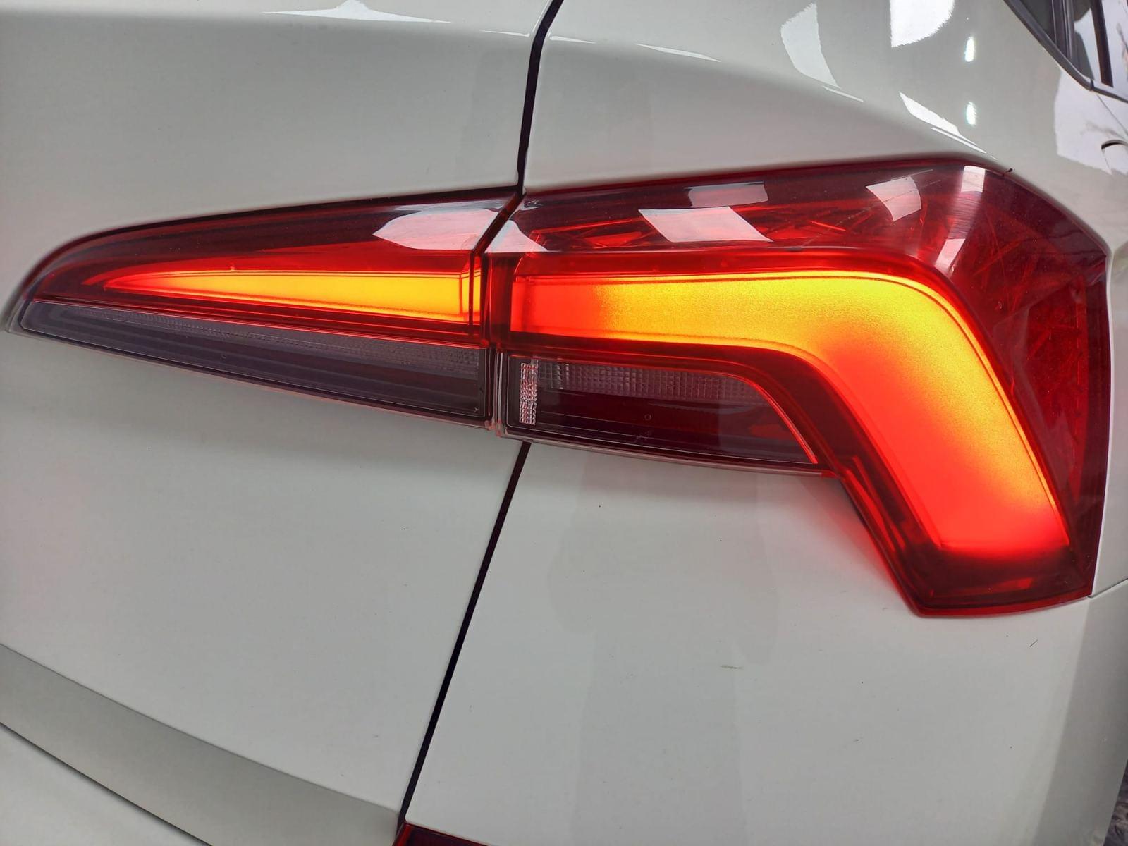 SKODA KAMIQ 1.0 TSI 81KW (110CV) DSG AMBITION 31 