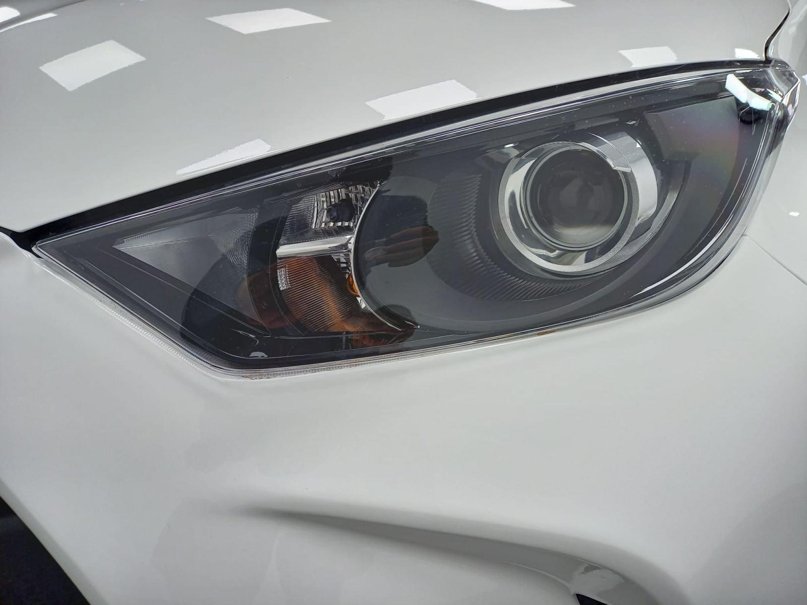 TOYOTA YARIS 1.5 120H BUSINESS PLUS 33 