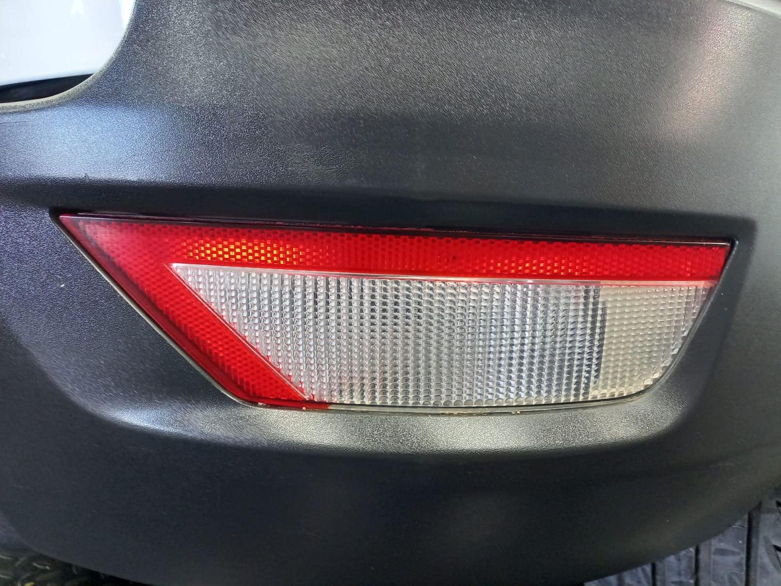 FORD ECOSPORT 1.0 ECOBOOST TREND 100 28 