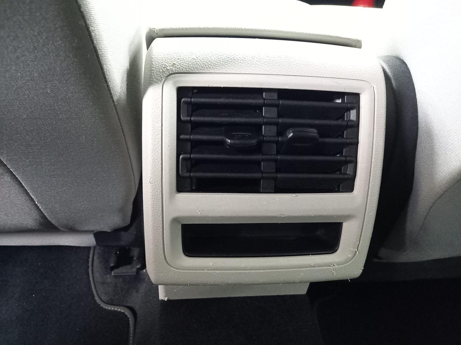 VOLKSWAGEN GOLF VIII 1.5 eTSI Life OPF DSG 32 