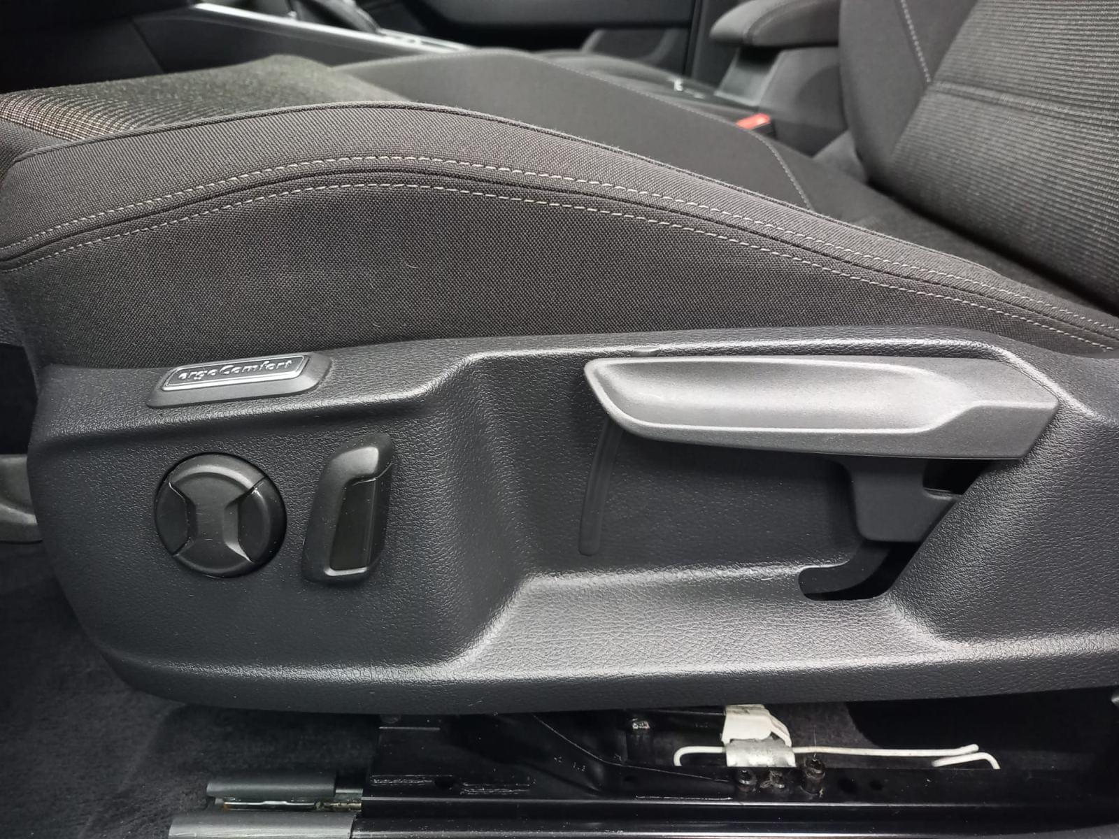 VOLKSWAGEN PASSAT ADVANCE 2.0 TDI 110KW(150CV) DSG VARIANT 13 