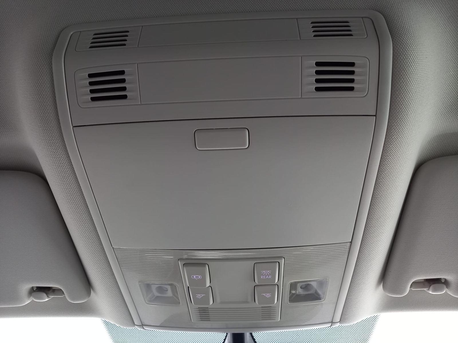 VOLKSWAGEN PASSAT ADVANCE 2.0 TDI 110KW(150CV) DSG VARIANT 16 