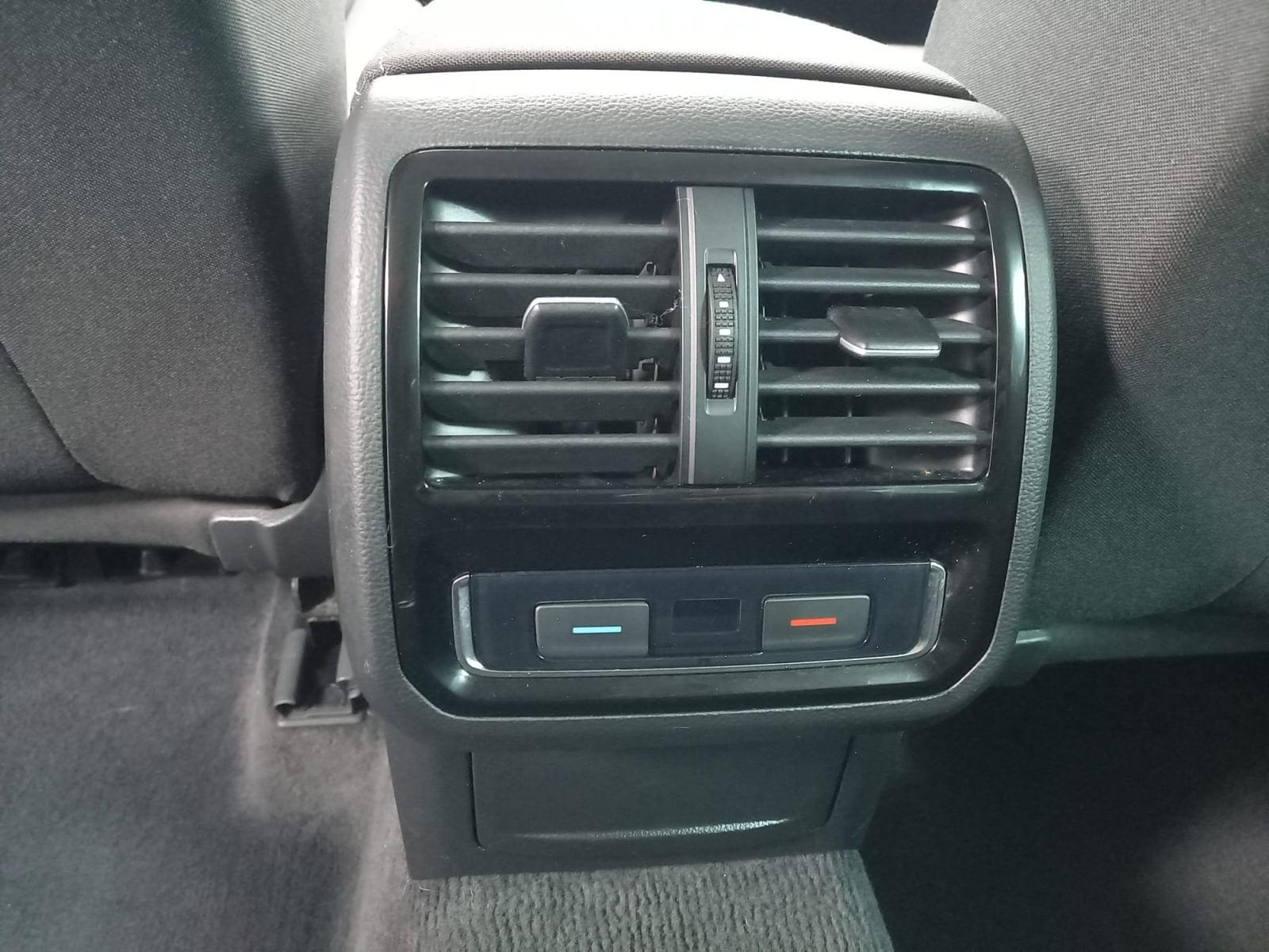 VOLKSWAGEN PASSAT ADVANCE 2.0 TDI 110KW(150CV) DSG VARIANT 19 