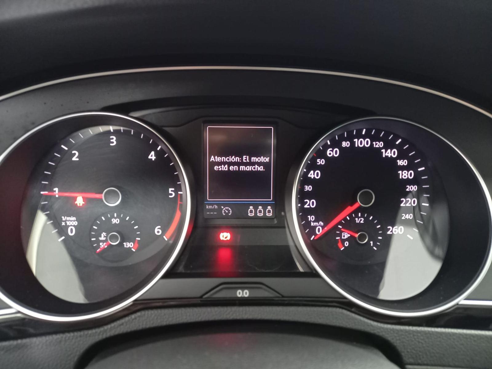 VOLKSWAGEN PASSAT ADVANCE 2.0 TDI 110KW(150CV) DSG VARIANT 20 